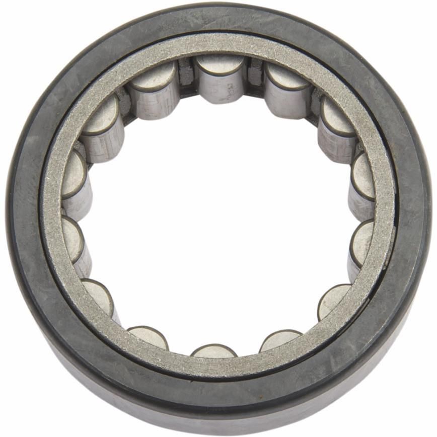 10PZ-EAST-PERF-4-24605-07 Replacement Bearing