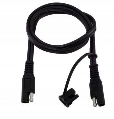 29VI-POWERLET-PAC-022-24 External SAE Extension Cable - 24in.