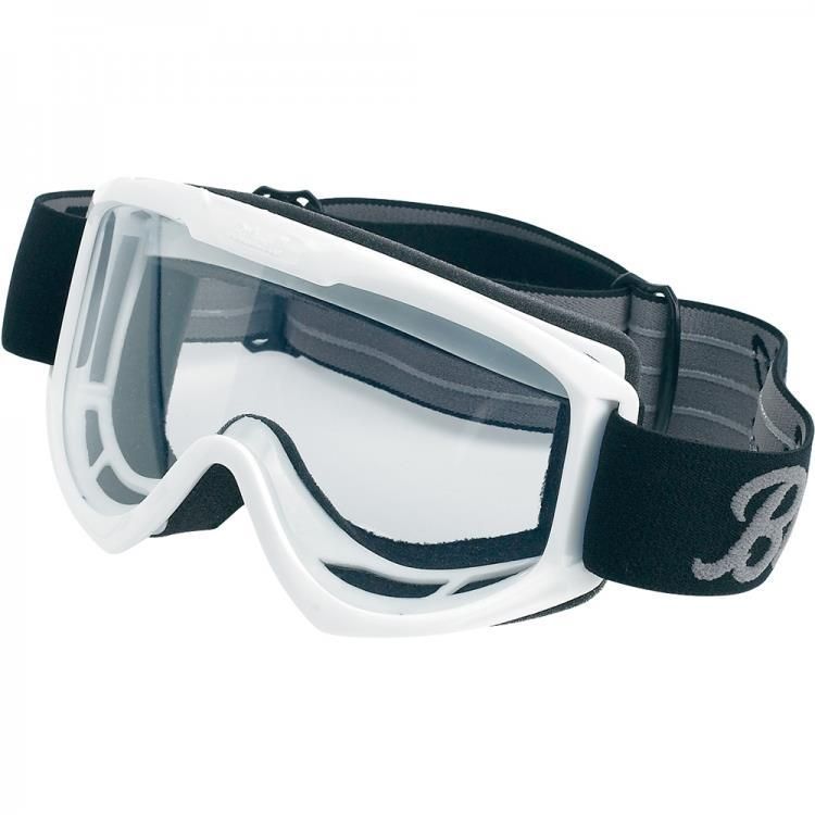 2FCV-BILTWELL-MG-WHT-00-BK Moto Goggles