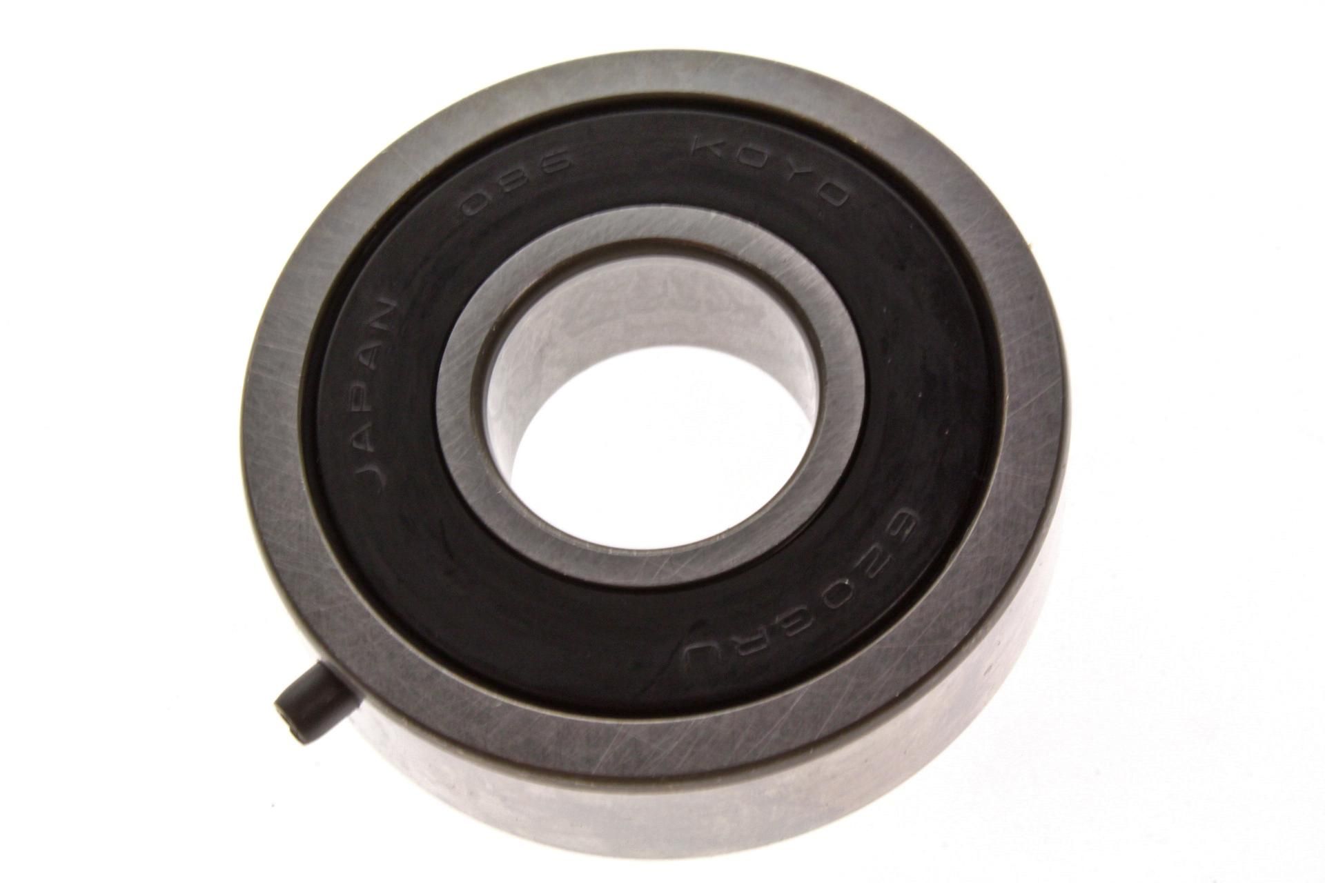 93306-20345-00 Superseded by 93306-20328-00 - BEARING