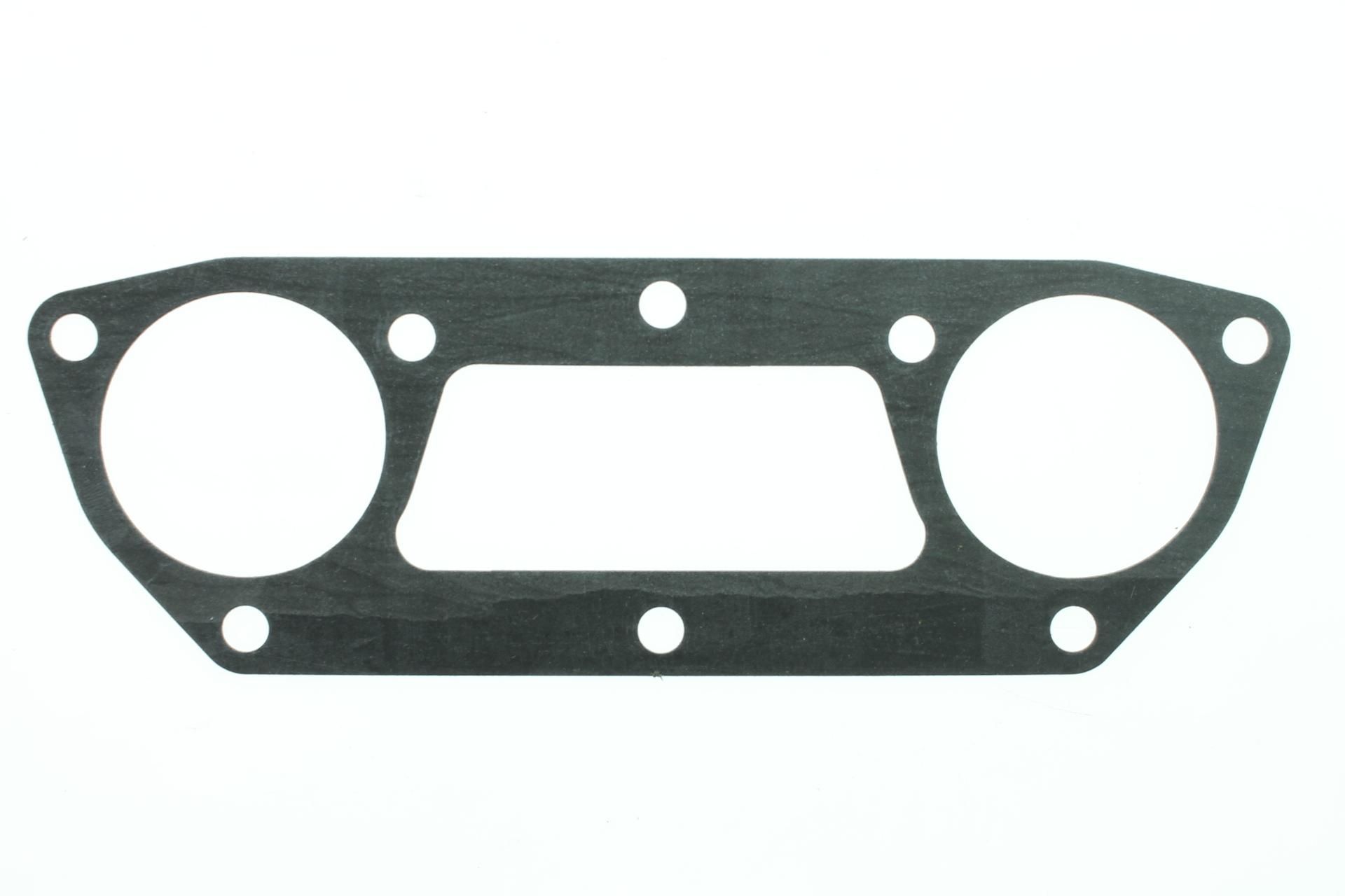 62T-13674-00-00 AIR COOL COVER GASKET