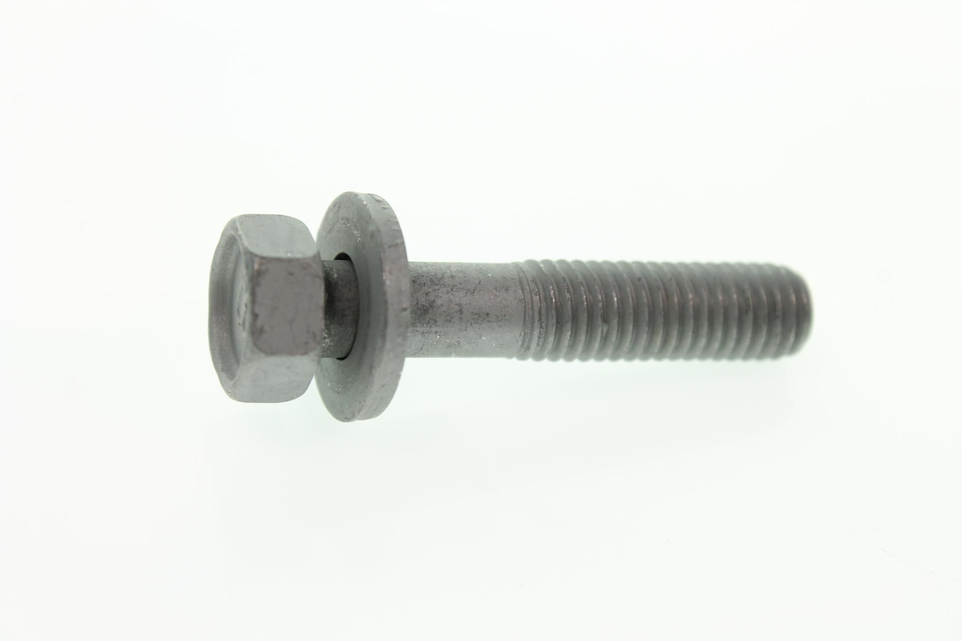 90119-08MA0-00 BOLT, WITH WASHER