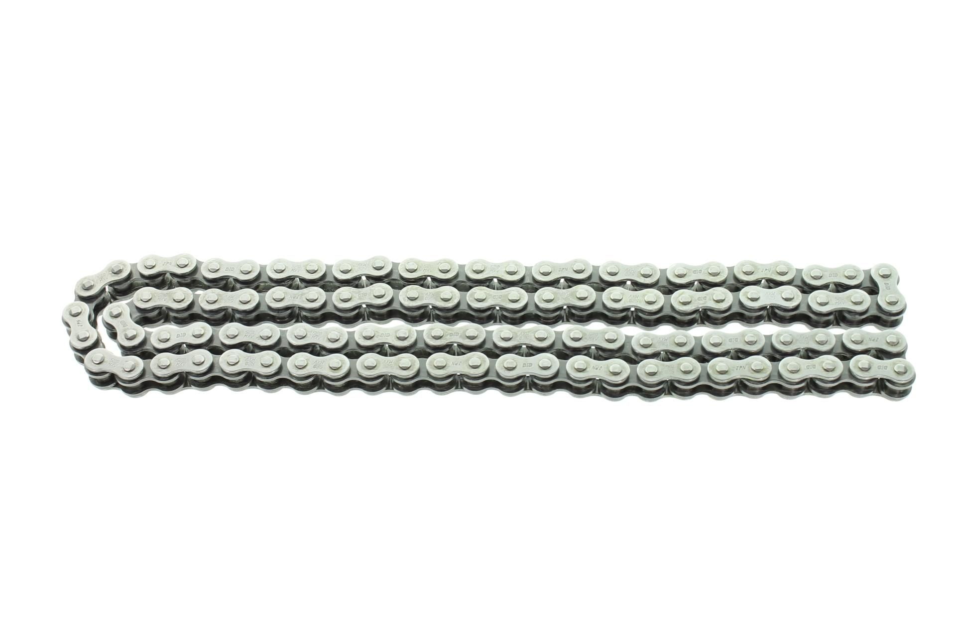 94582-13098-00 CHAIN (DID520MXV 98LE)