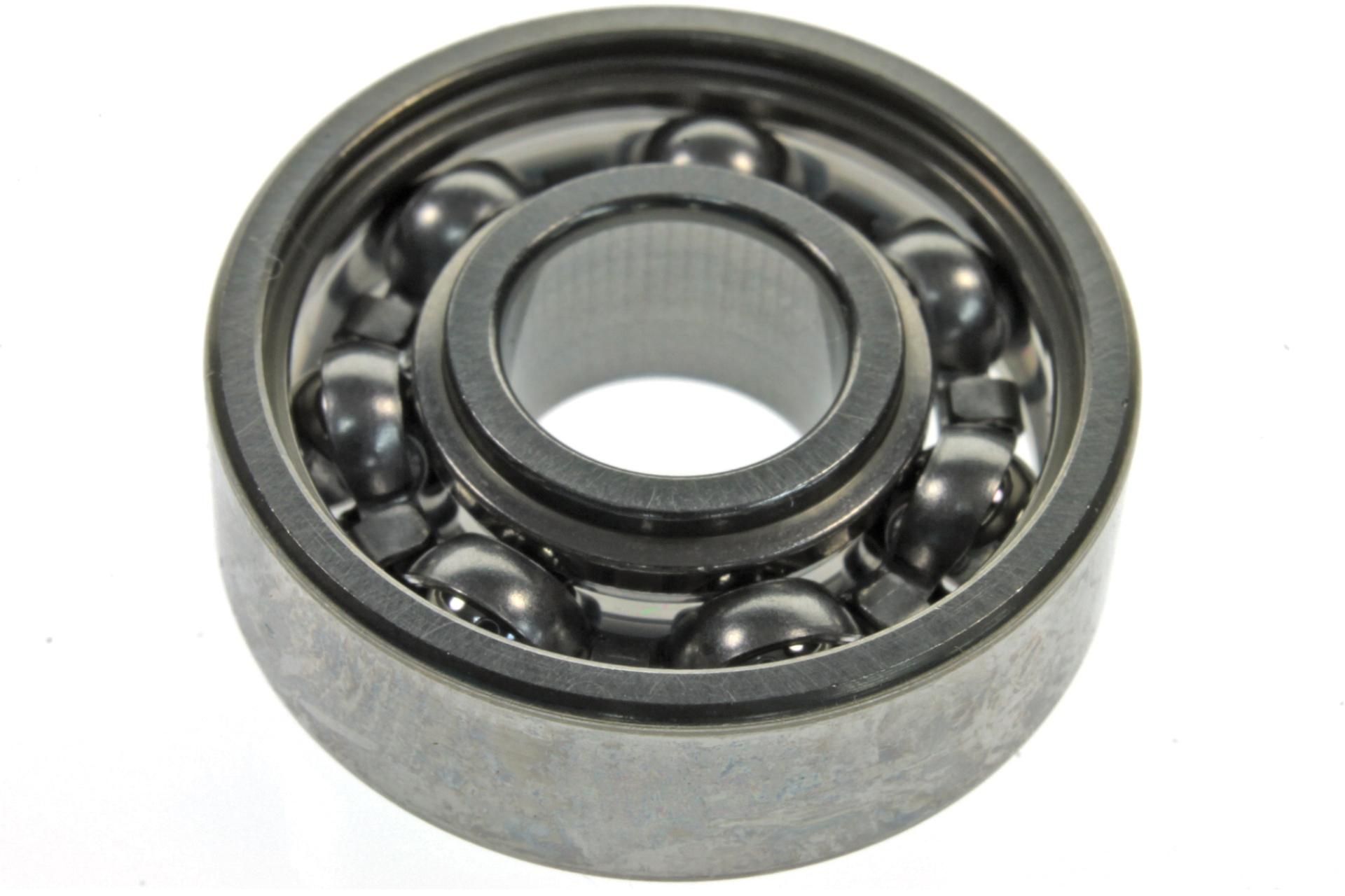 93300-60801-00 Superseded by 93300-60814-00 - BEARING (1LX)