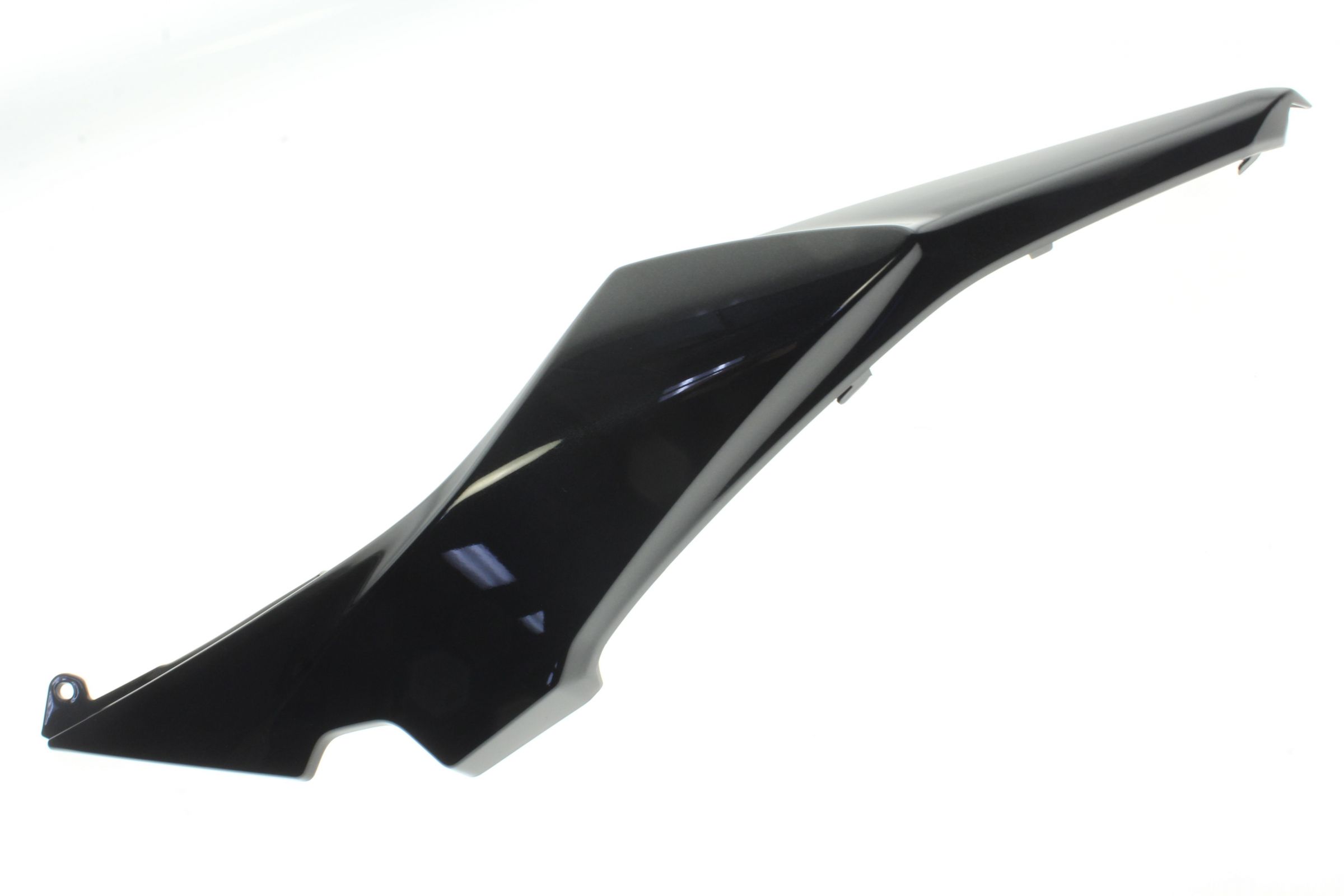 36041-0033-660 TAIL COVER