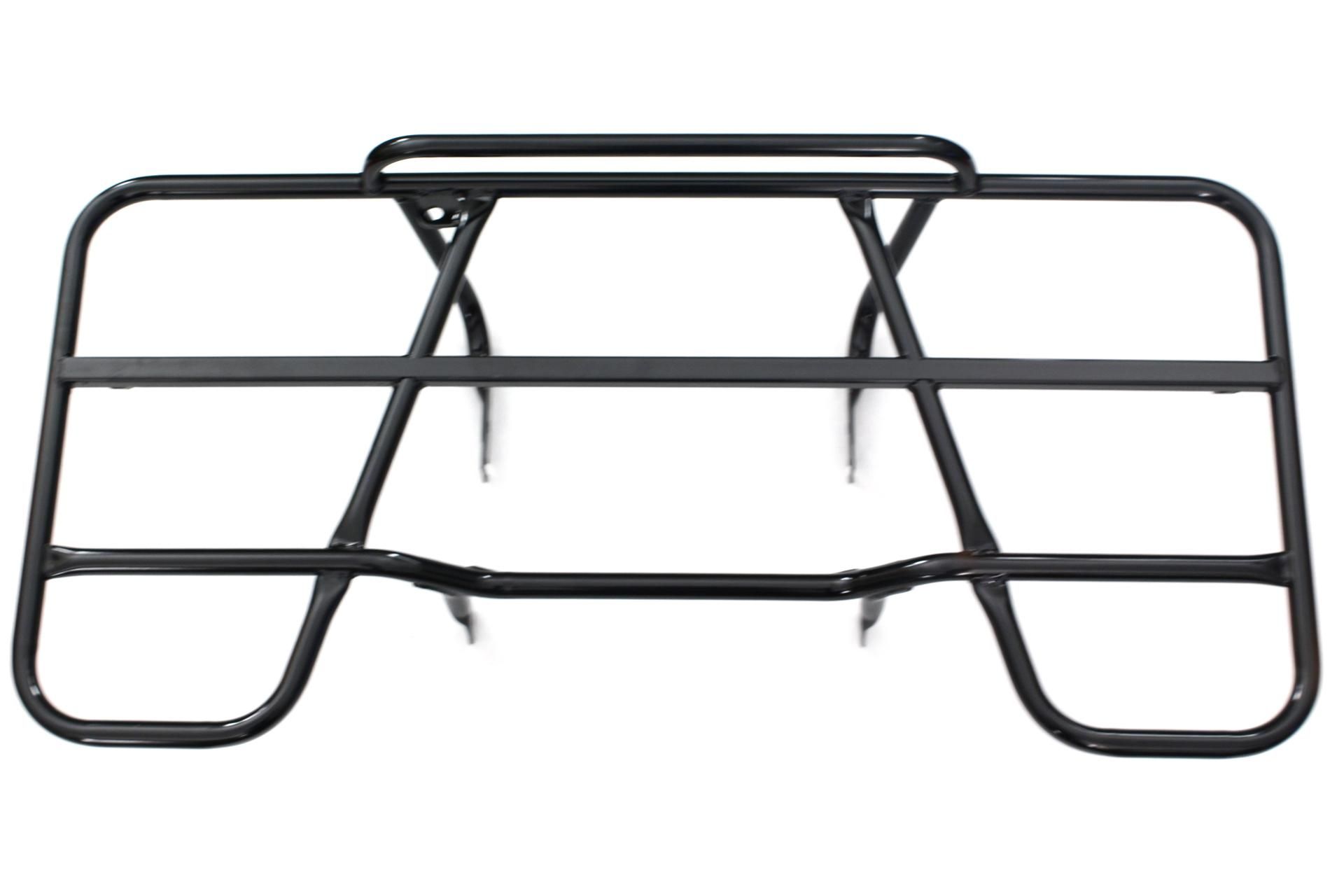 81300-HN2-000 LUGGAGE CARRIER