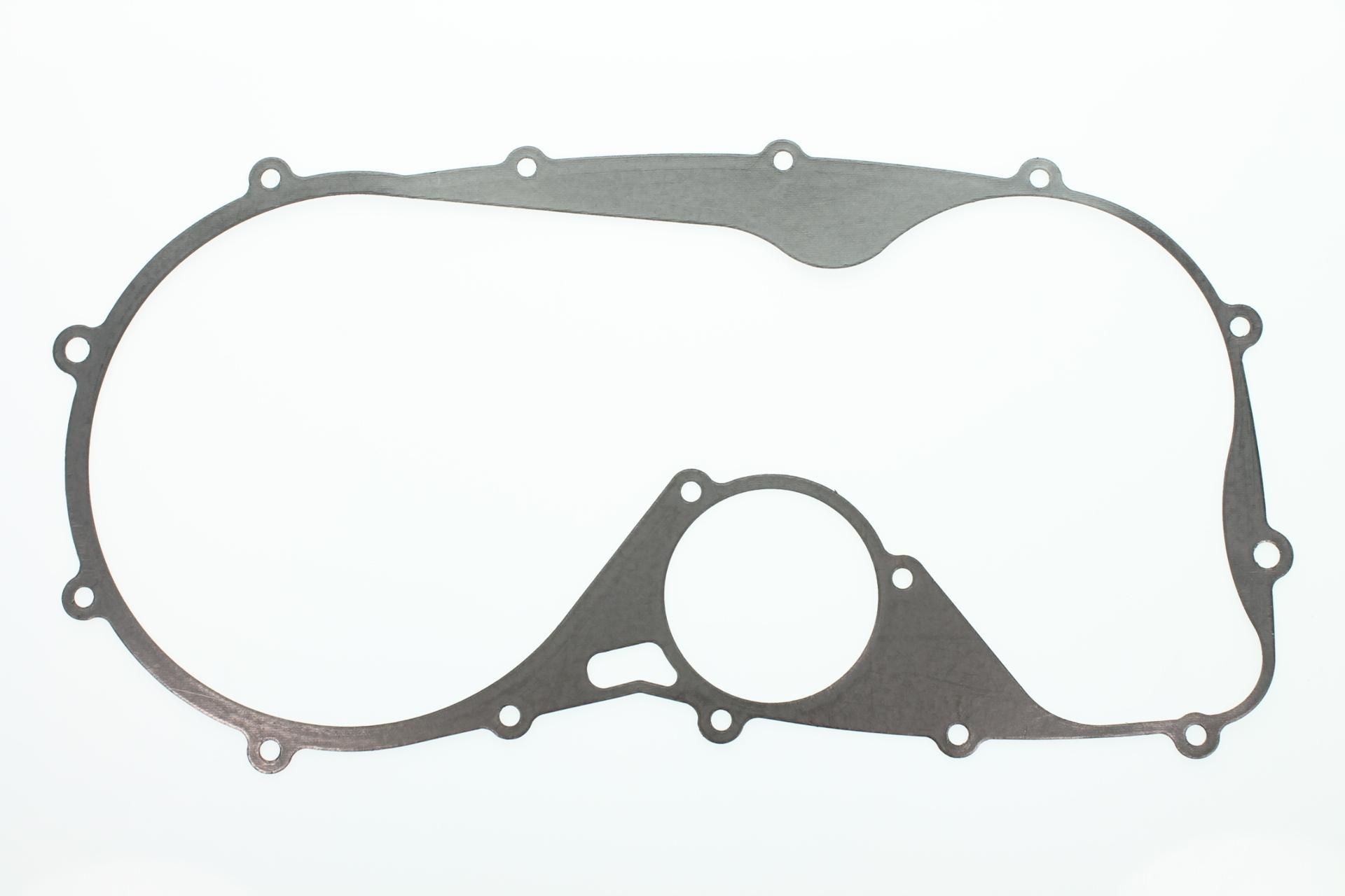 11060-1926 CLUTCH COVER GASKET