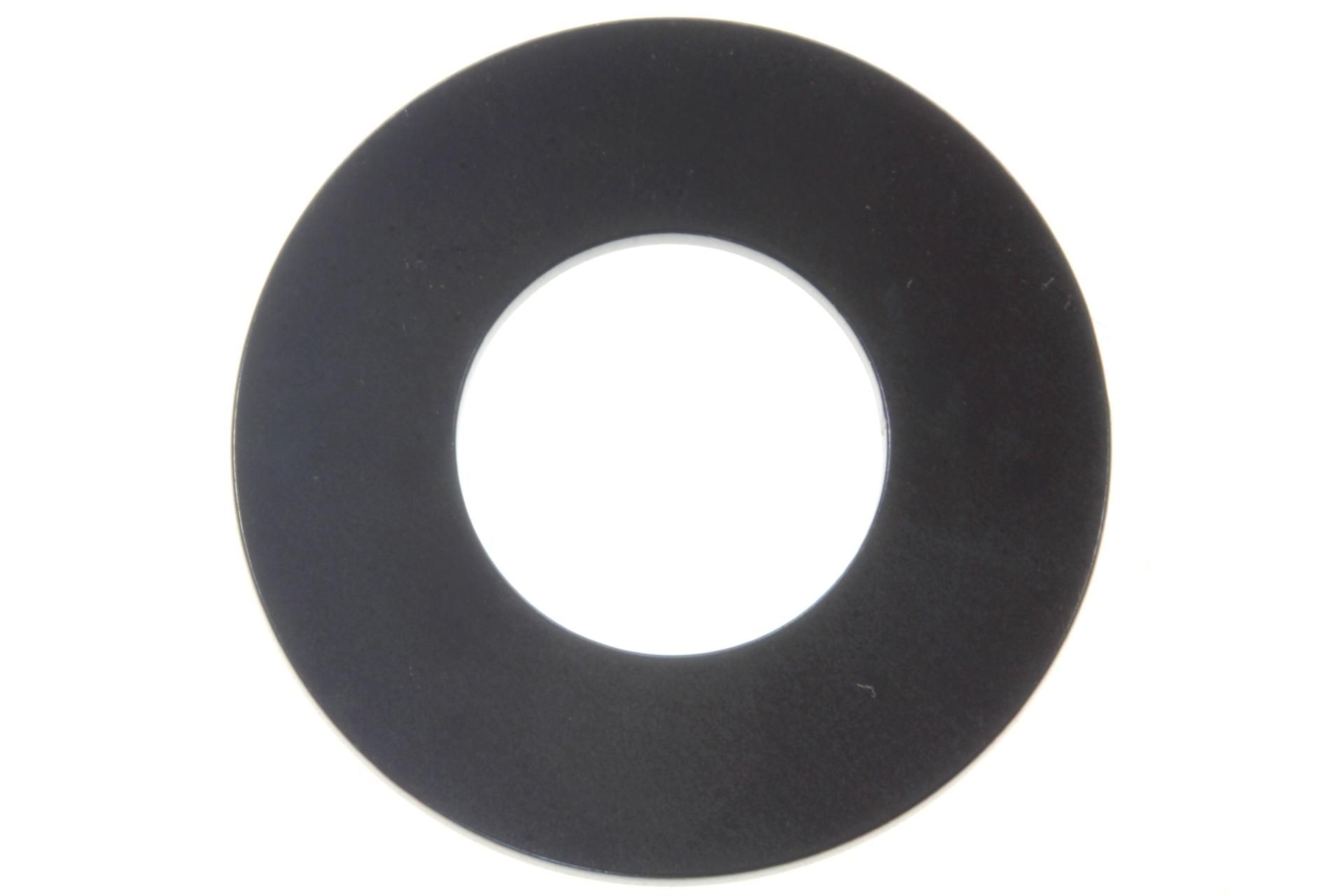 90413-GE0-000 WASHER