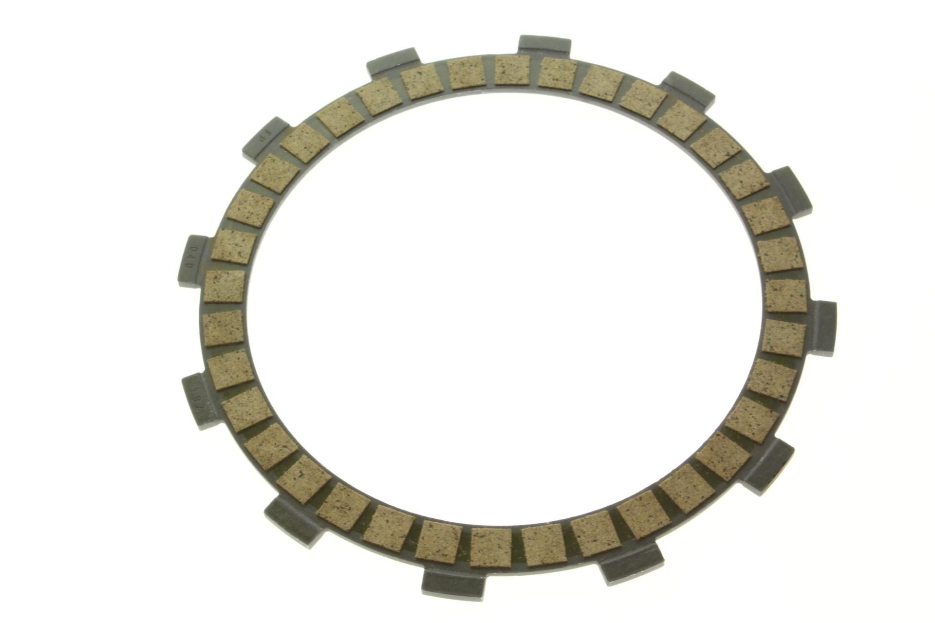 13088-1133 FRICTION PLATE