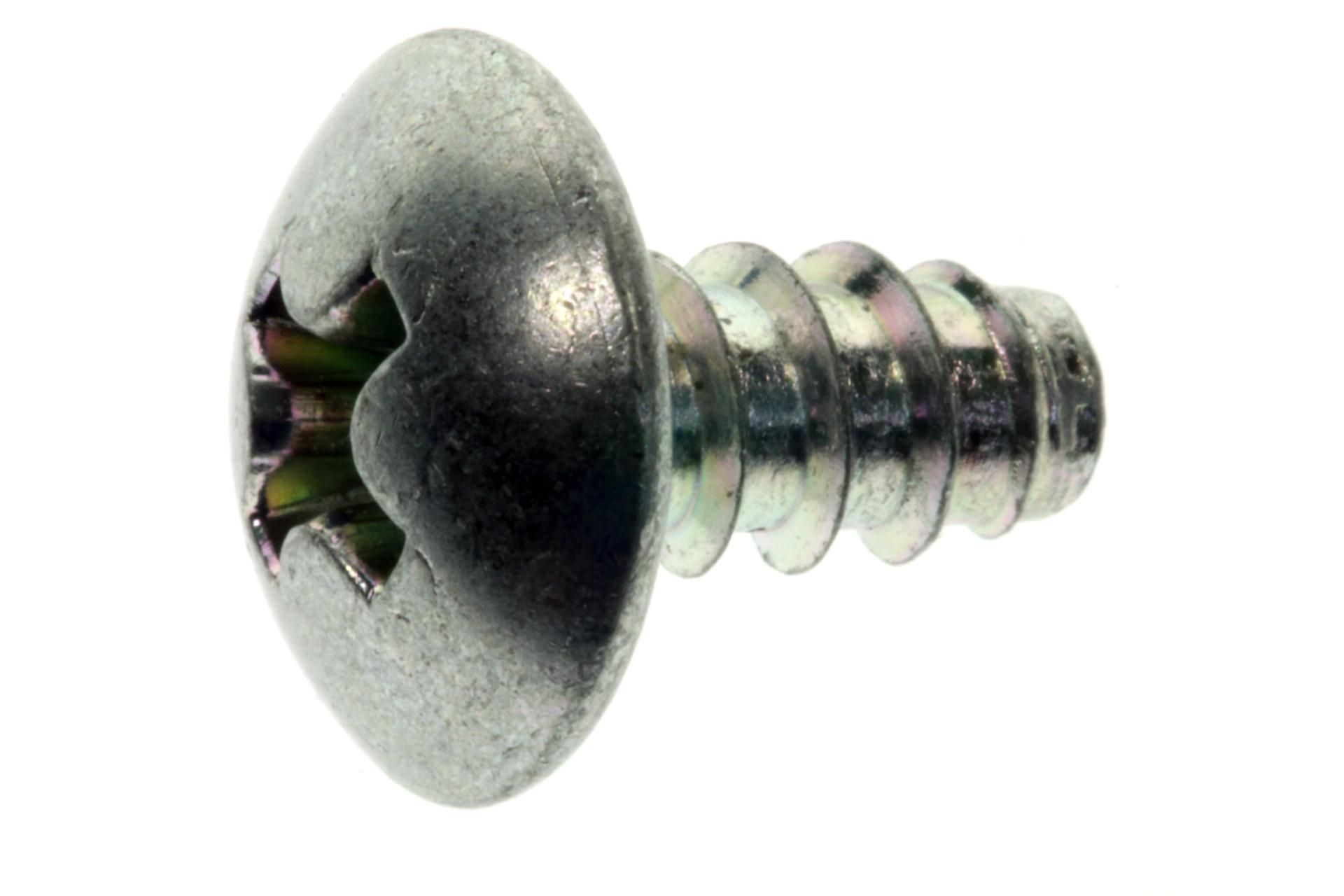 93903-24110 TAPPING SCREW