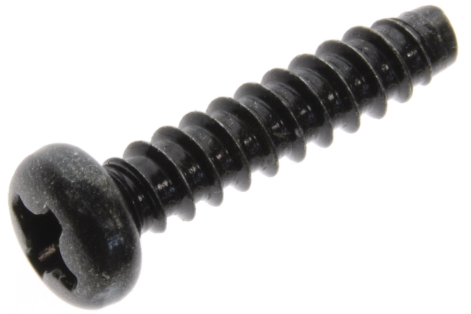 97707-30514-00 SCREW, TAPPING