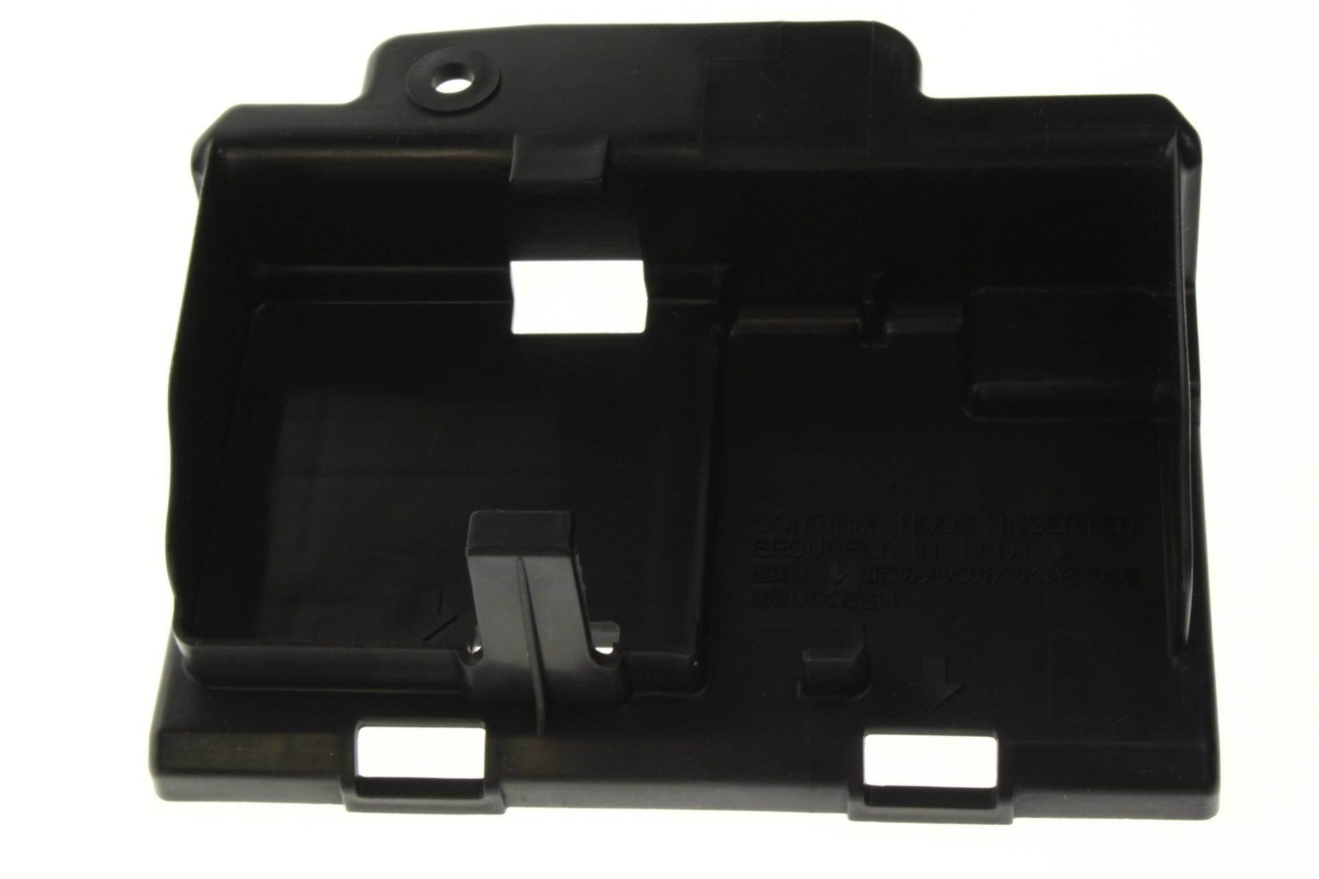 50326-MCL-000 BATTERY COVER