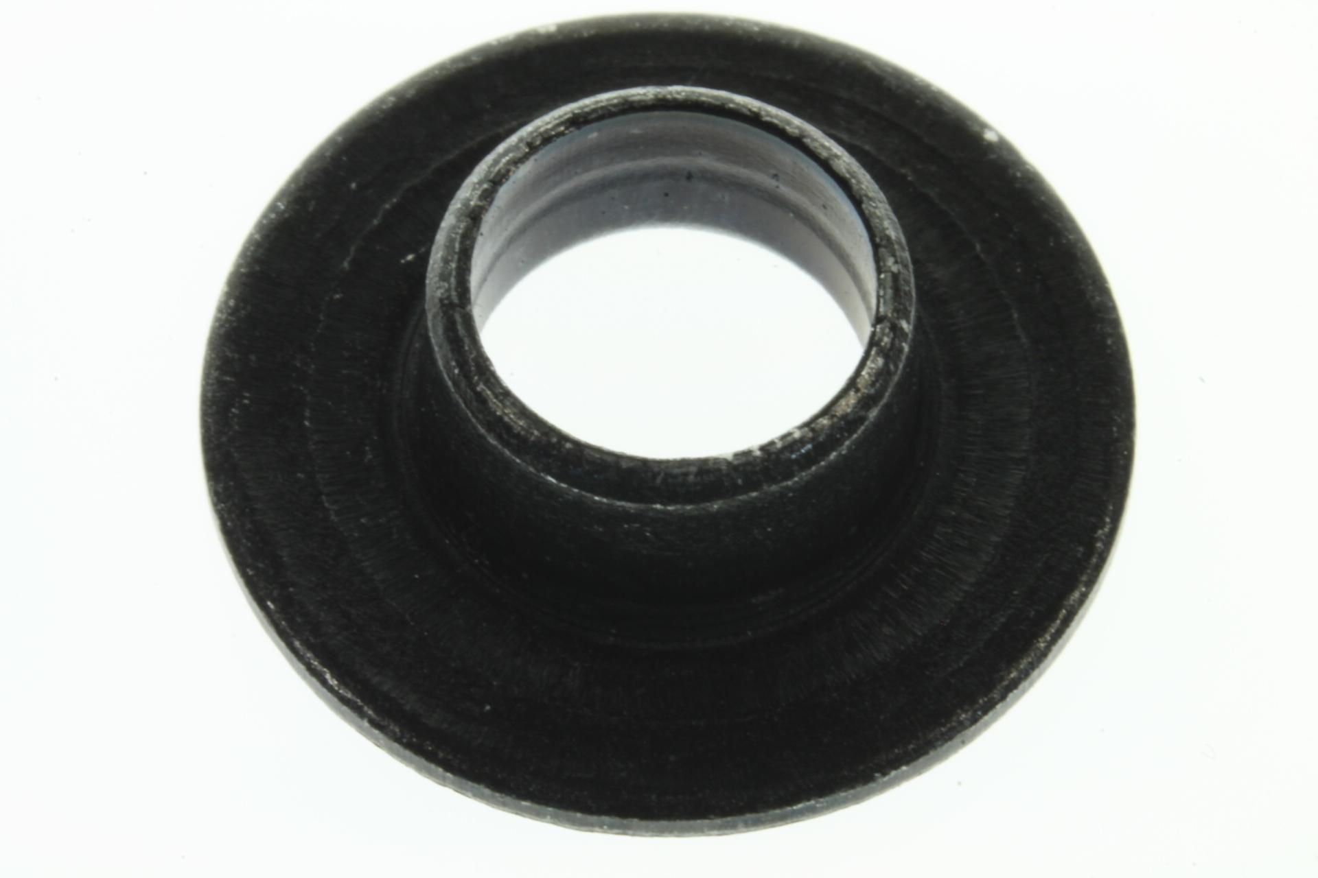09169-06051 Superseded by 09169-06055 - WASHER