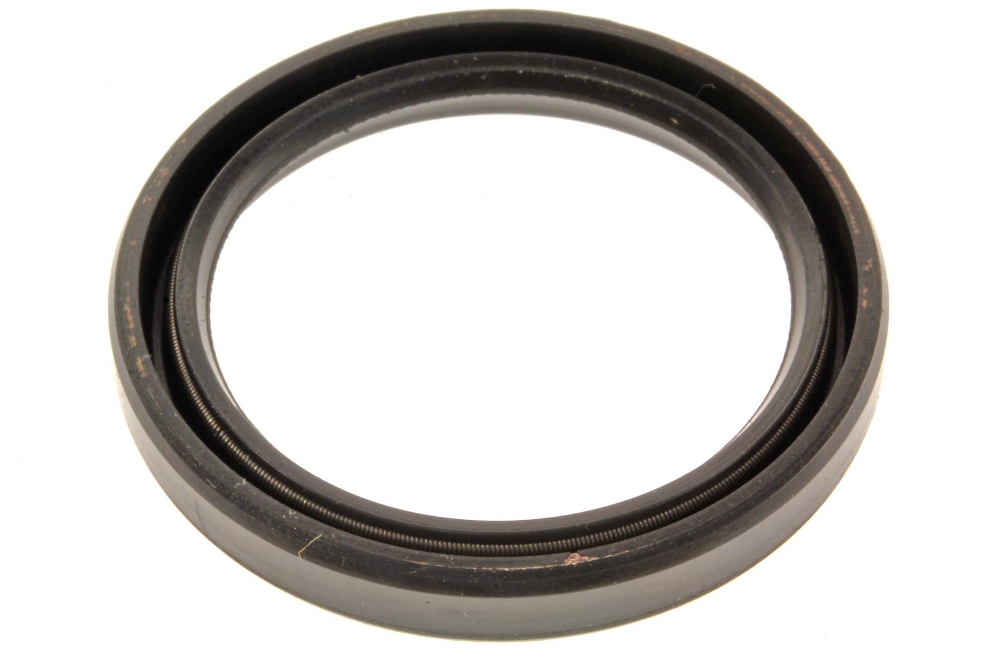 91207-MBN-671 OIL SEAL