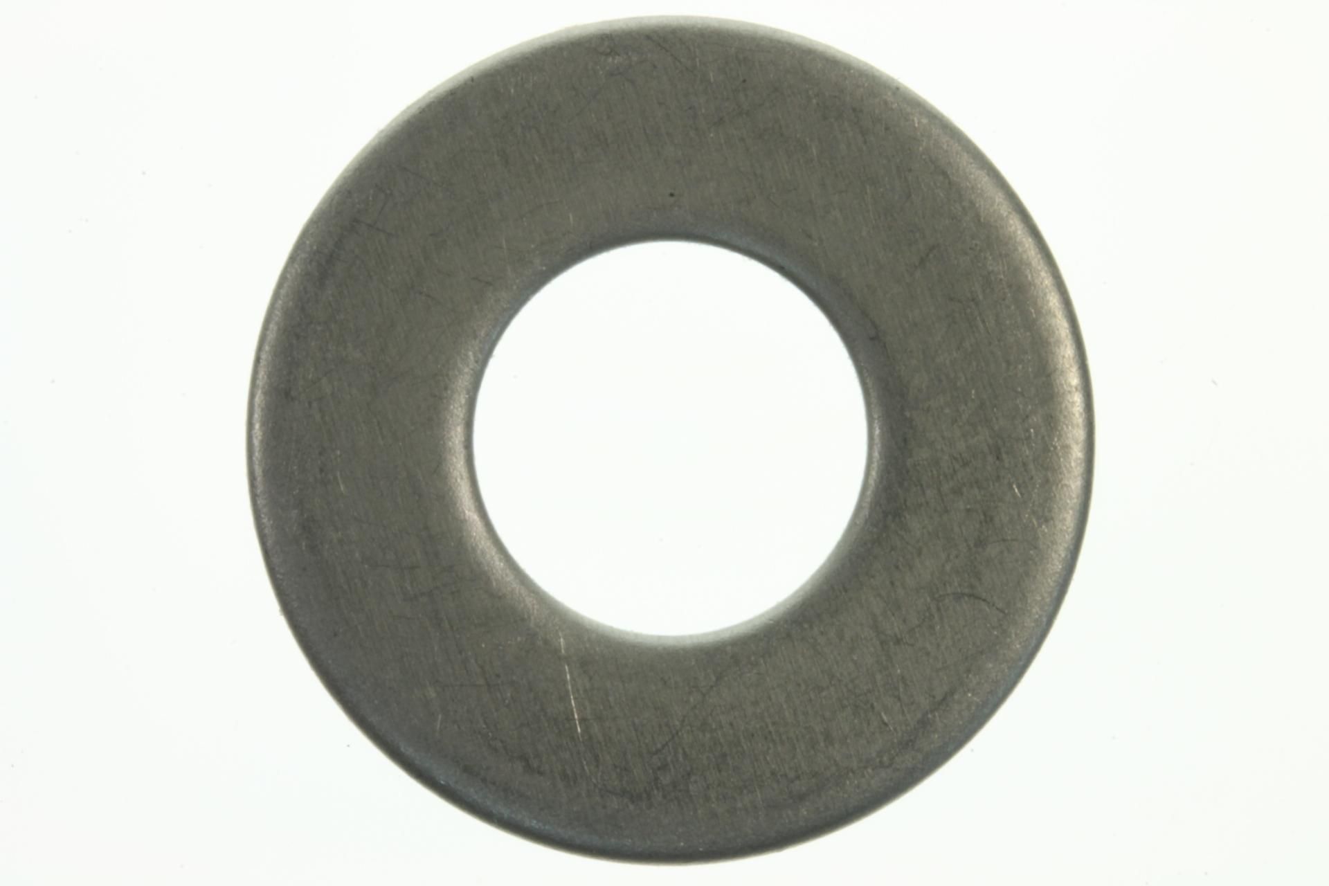 90201-08M09-00 WASHER, PLATE