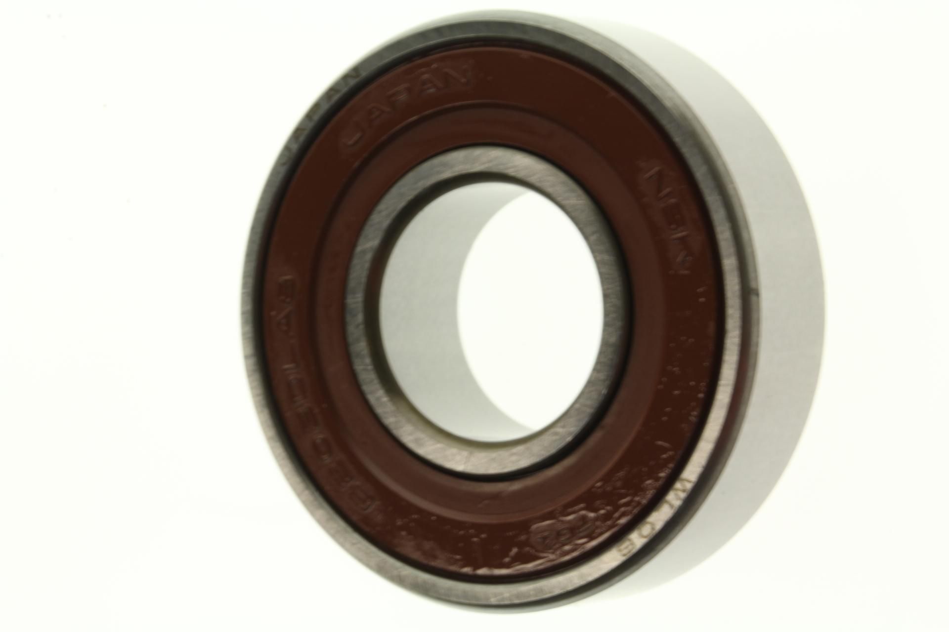93306-203XD-00 Superseded by 93306-20332-00 - BEARING