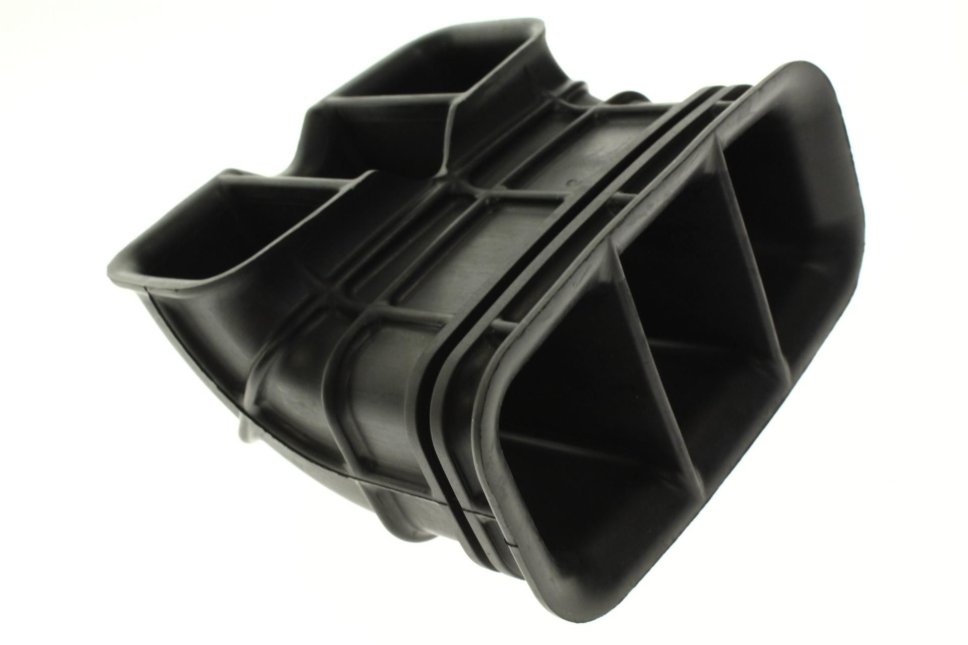 14073-0202 INTAKE DUCT