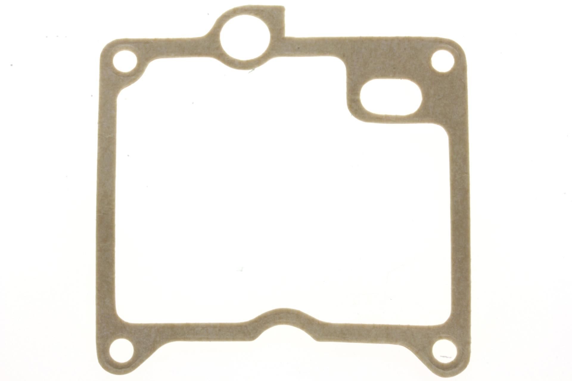 3Y1-14184-00-00 FLOAT CHAMBER GASKET