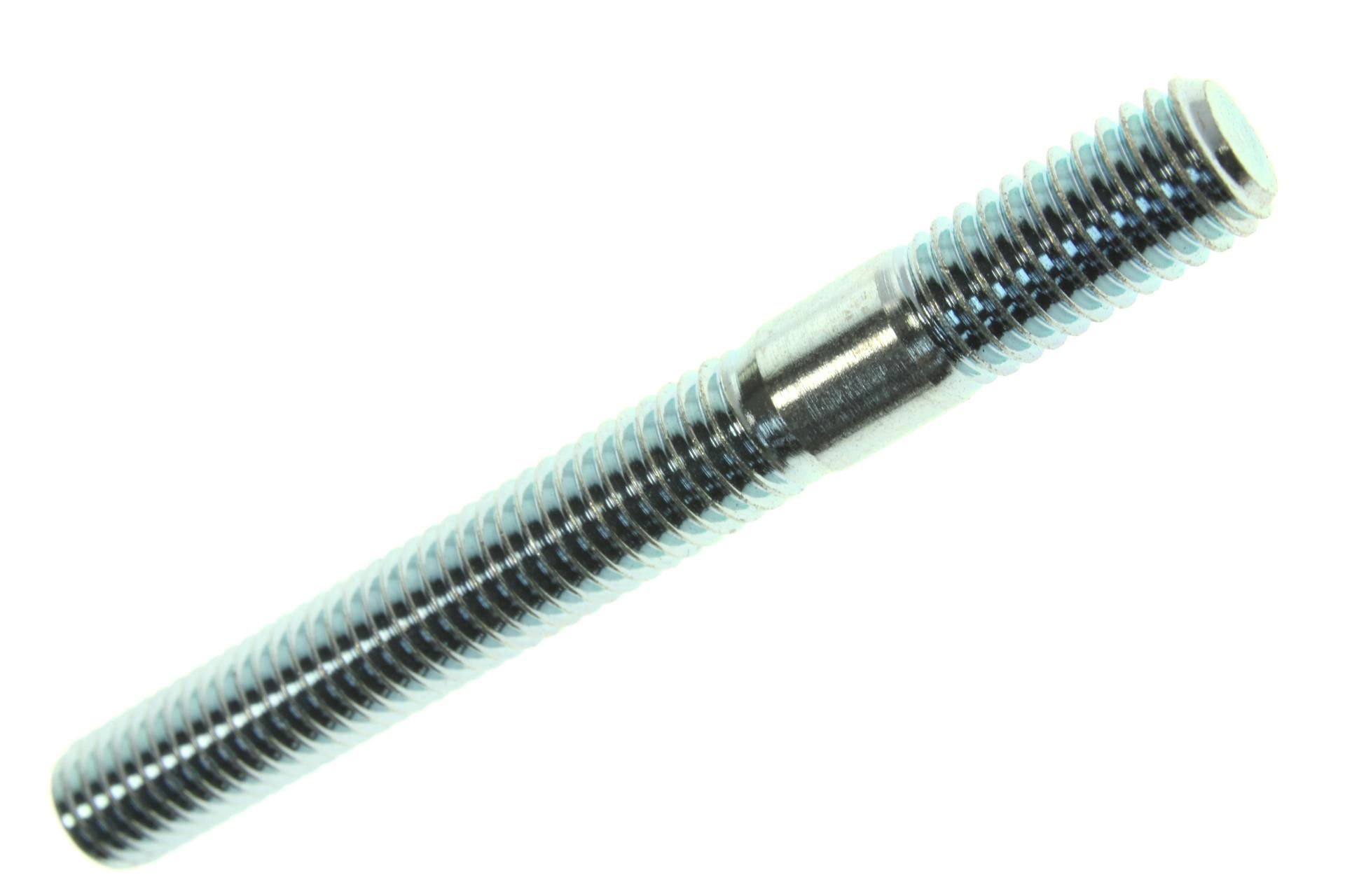 09108-08209 Superseded by 09108-08209-XC0 - BOLT,STUD