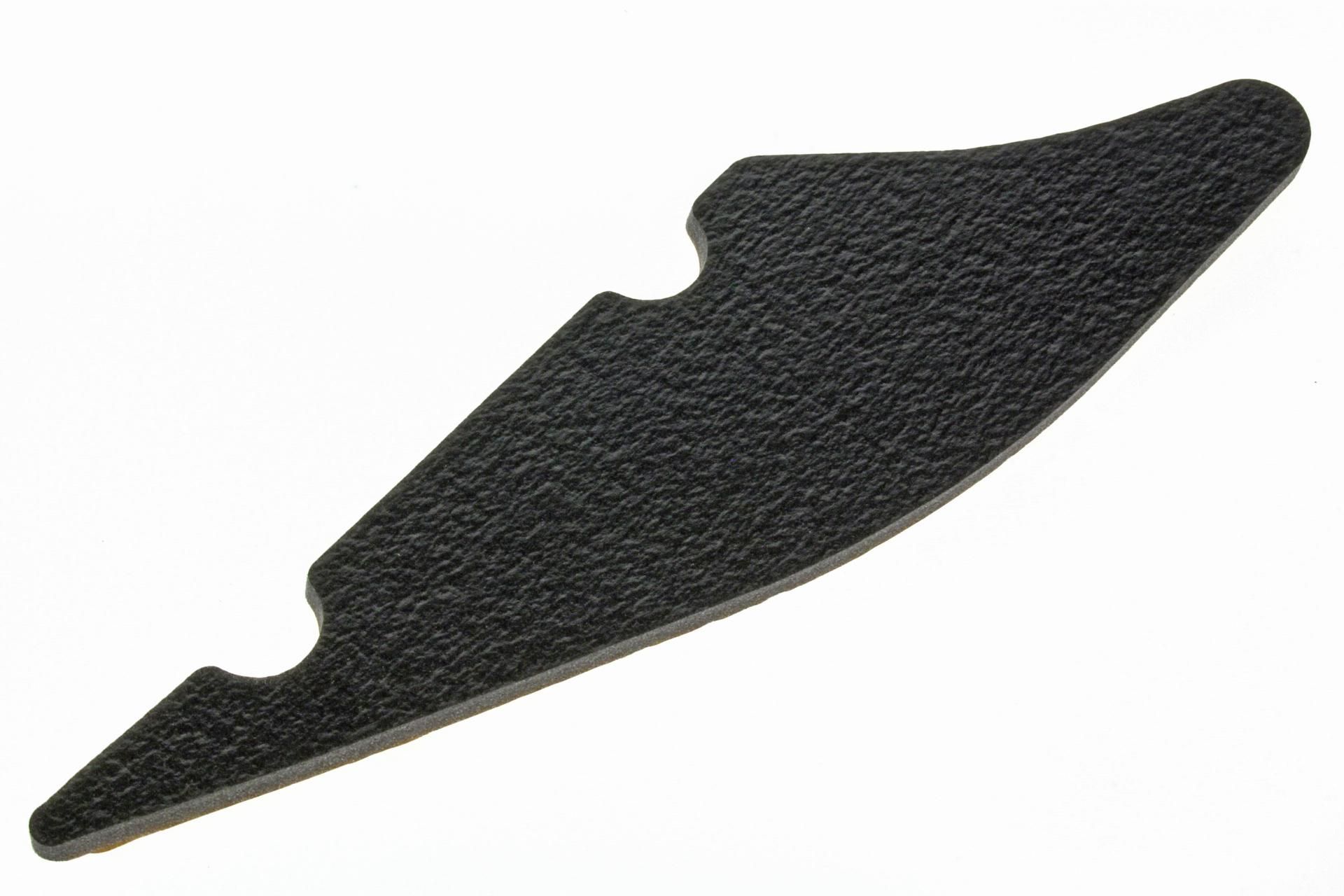 39156-0164 CENTER COWLING PAD