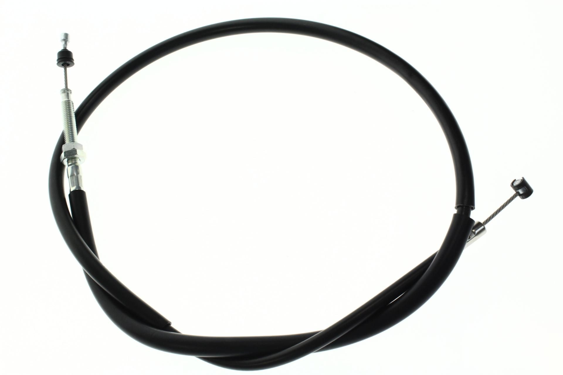 22870-KPS-900 CLUTCH CABLE