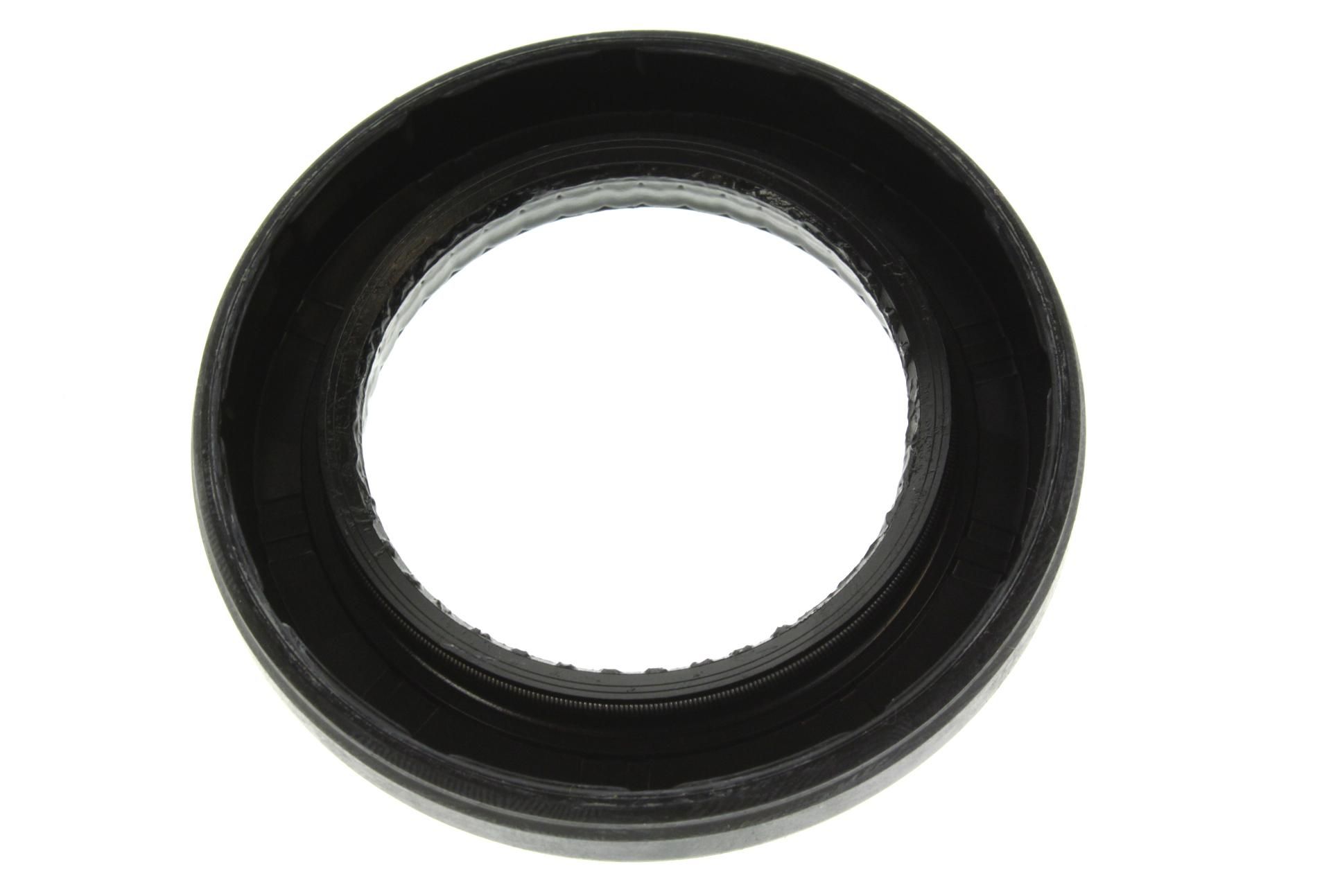 91261-MCH-003 OIL SEAL