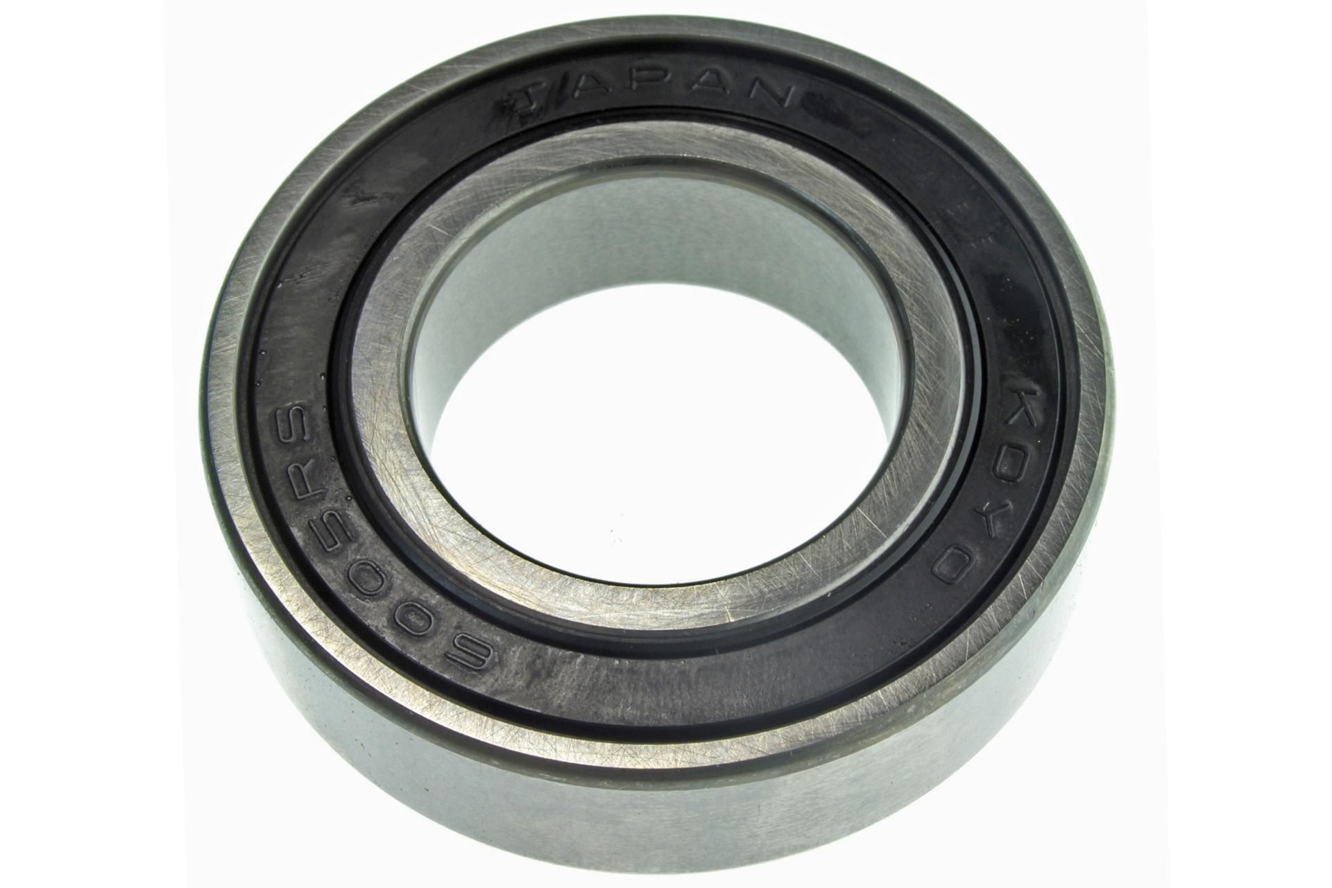 93306-00503-00 Superseded by 93306-00507-00 - BEARING