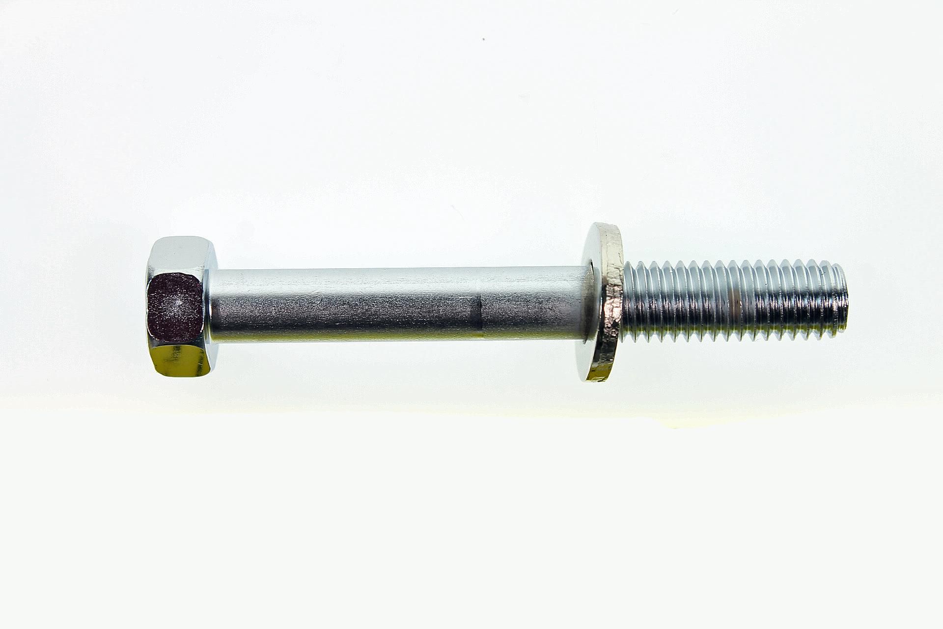 90119-08M07-00 BOLT,WITH WASHER