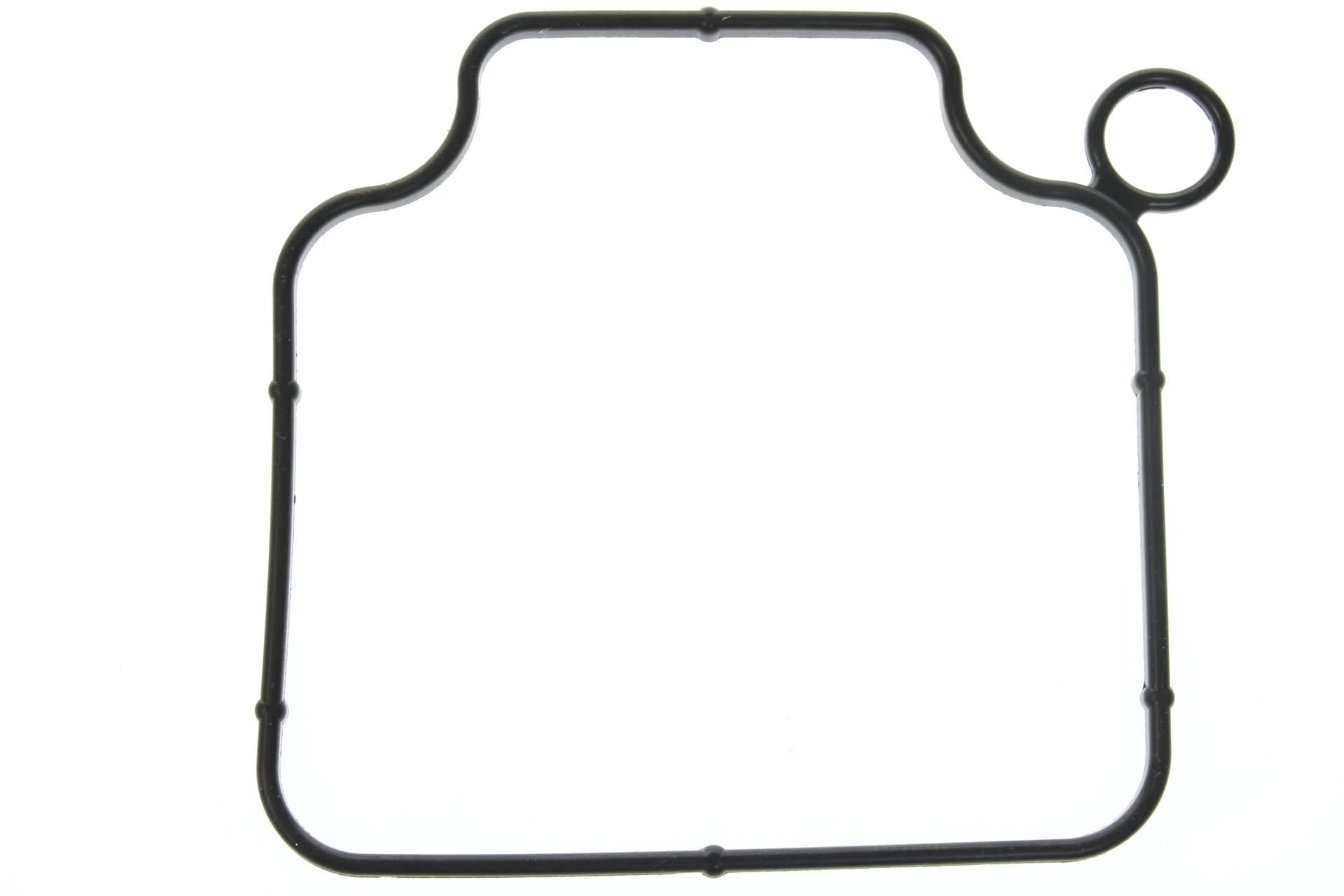 16163-HM3-A61 FLOAT CHAMBER GASKET