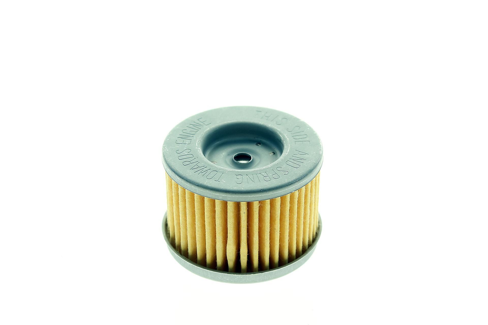 15412-HM5-A10 OIL FILTER