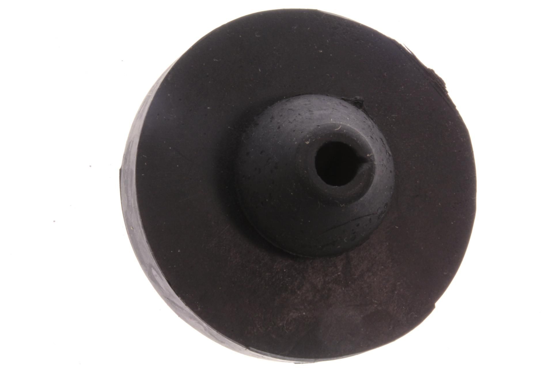 77211-MB0-000 SEAT STOPPER RUBBER