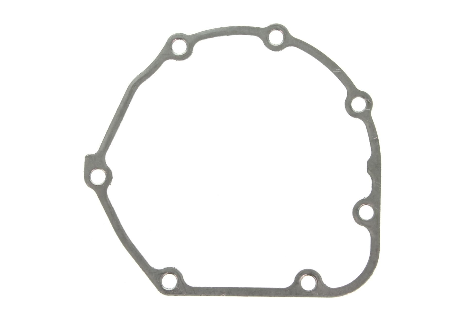 11009-1863 GASKET,COVER,LH | 11028-1087