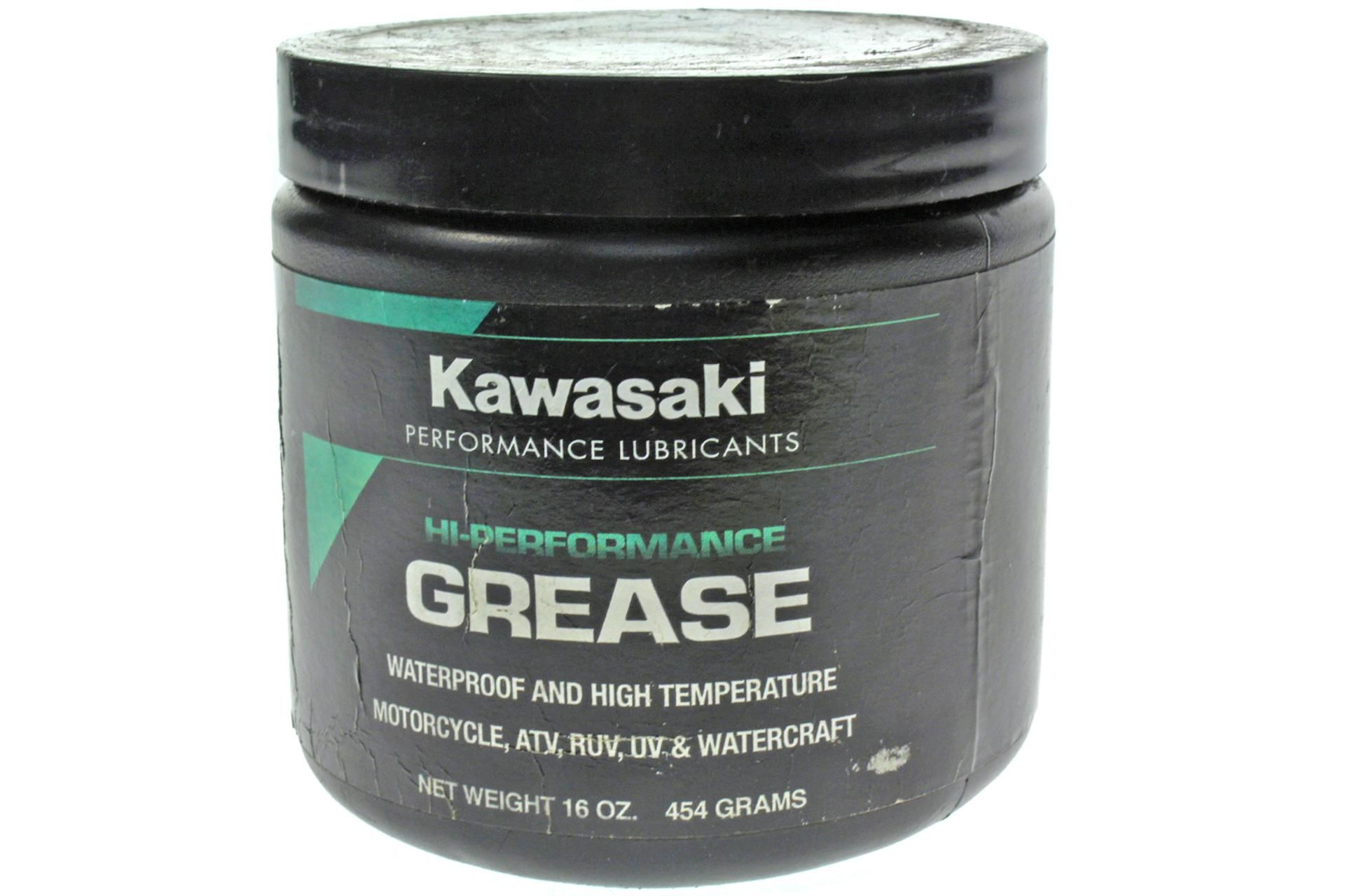 K61021-504 Performance Grease