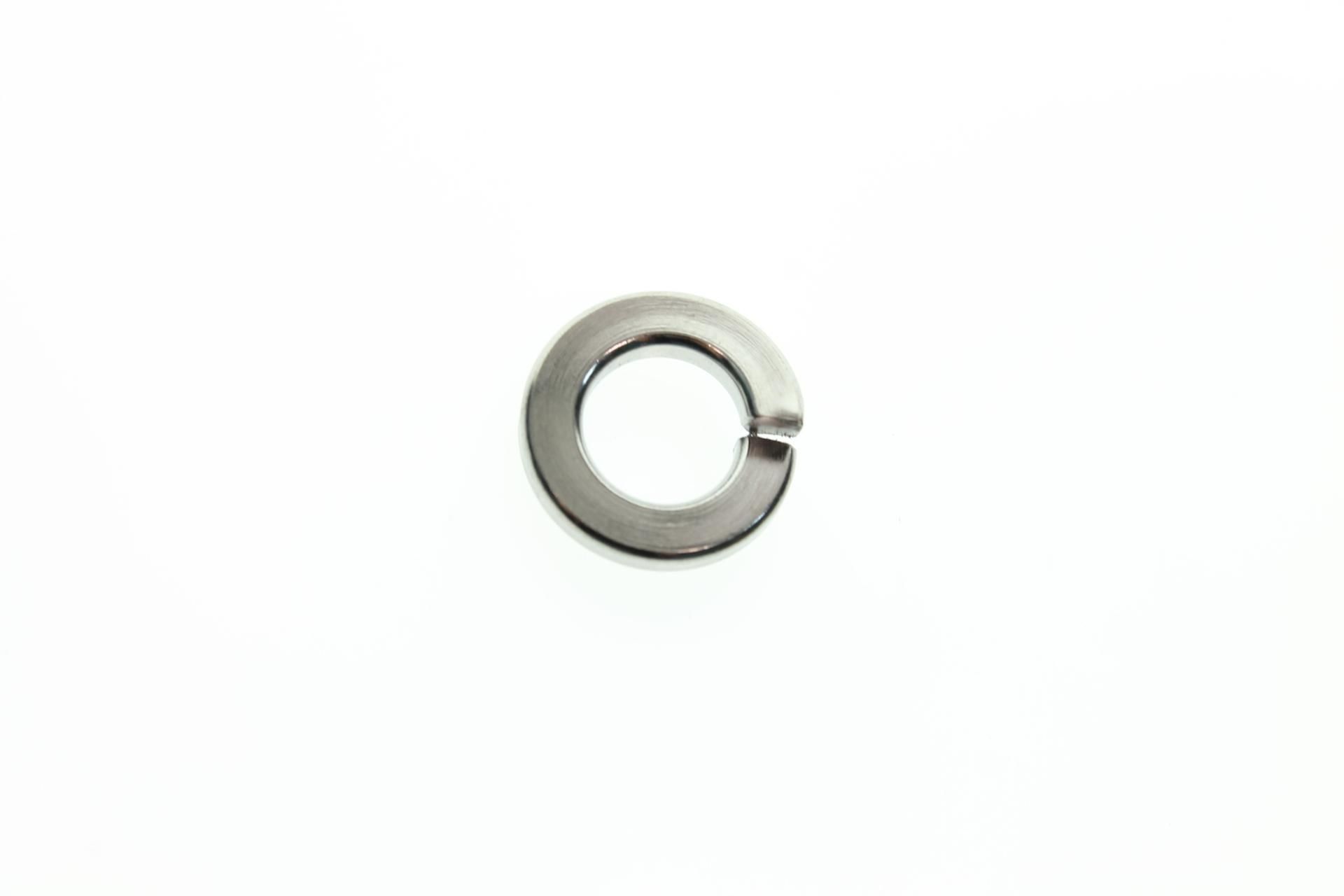 09162-08005 Superseded by 08321-01087 - LOCK WASHER