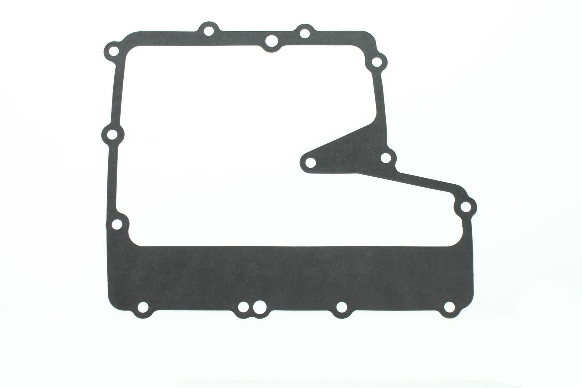 5EB-13414-00-00 STRAINER COVER GASKET