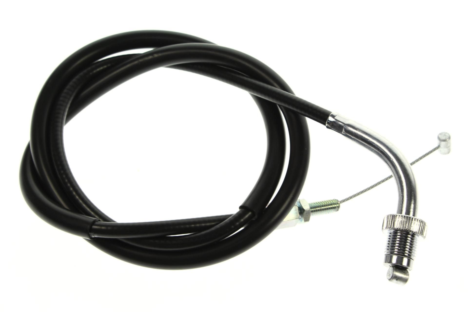 17920-MZ8-G20 THROTTLE CABLE