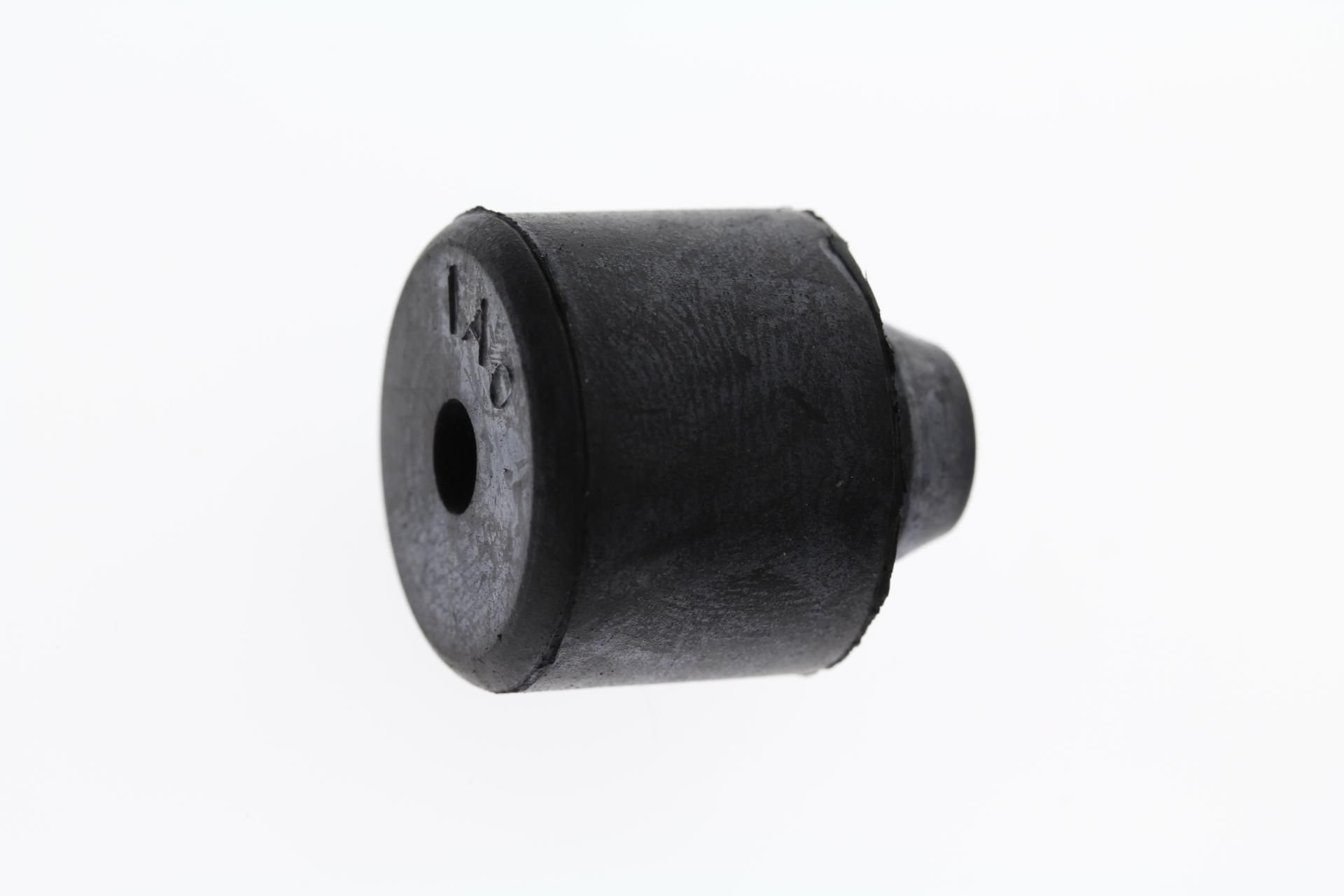 1A0-27114-00-00 MAIN STAND STOPPER