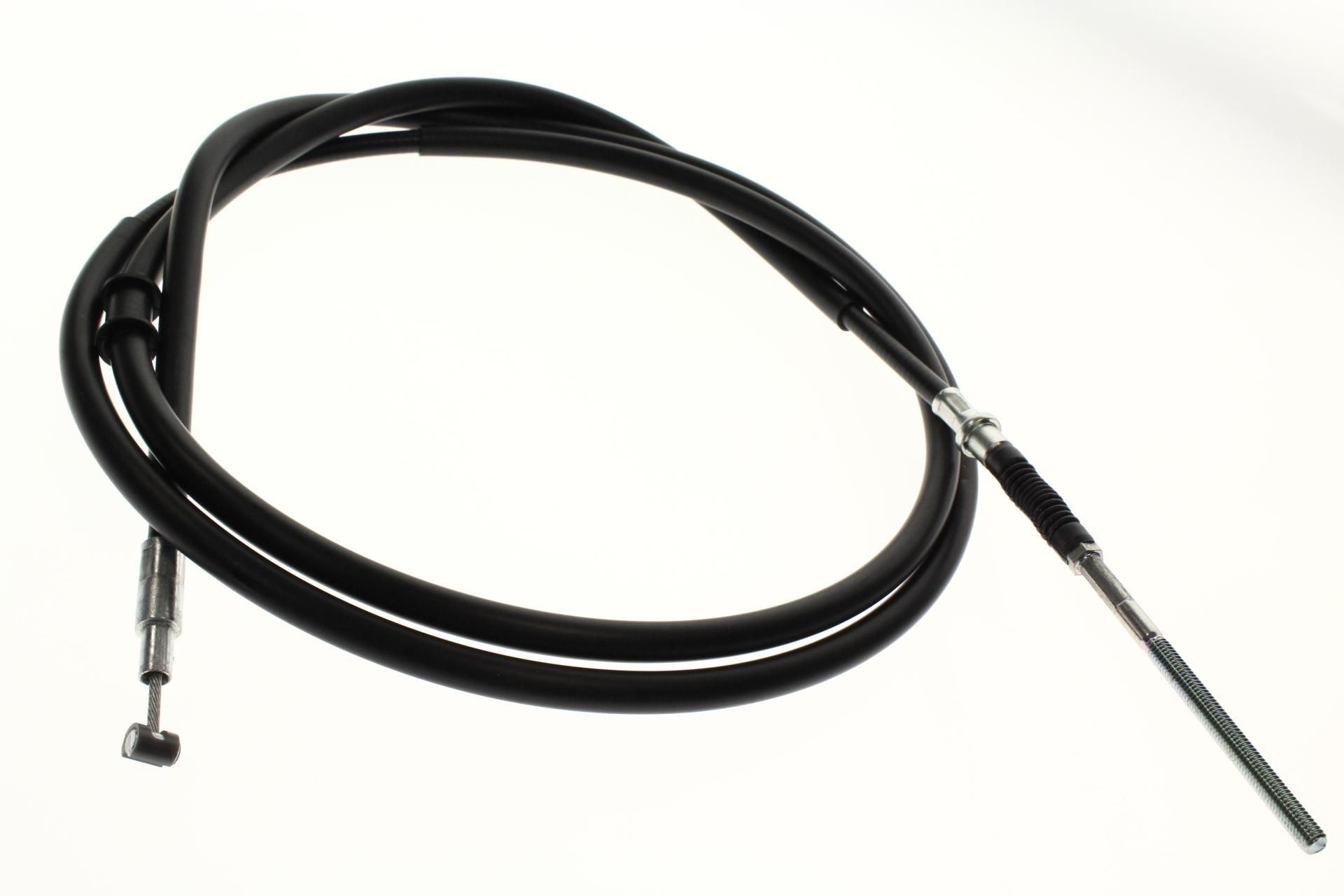 43460-HP0-A00 BRAKE CABLE