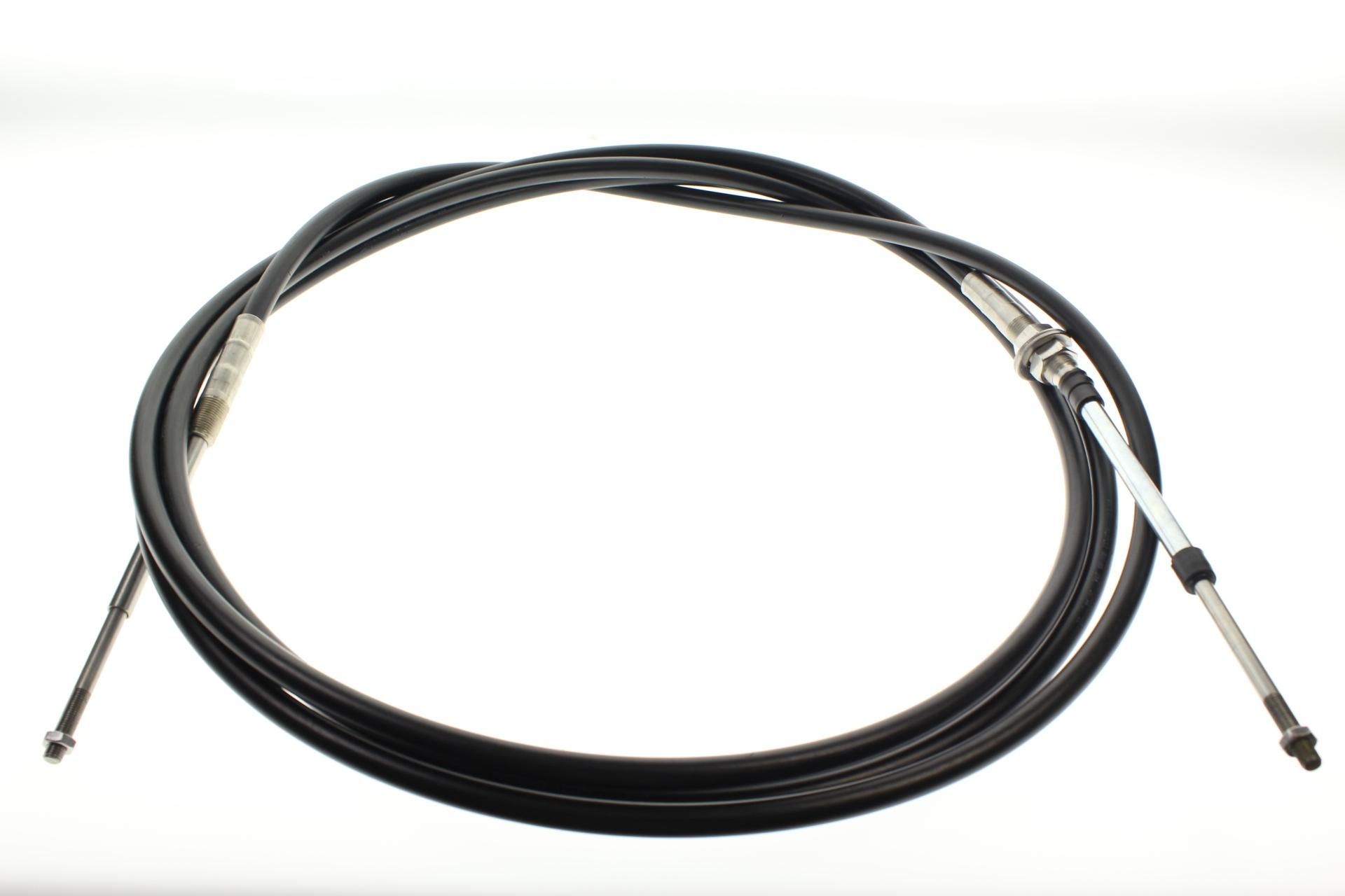 F0R-U1470-10-00 CABLE PACKING