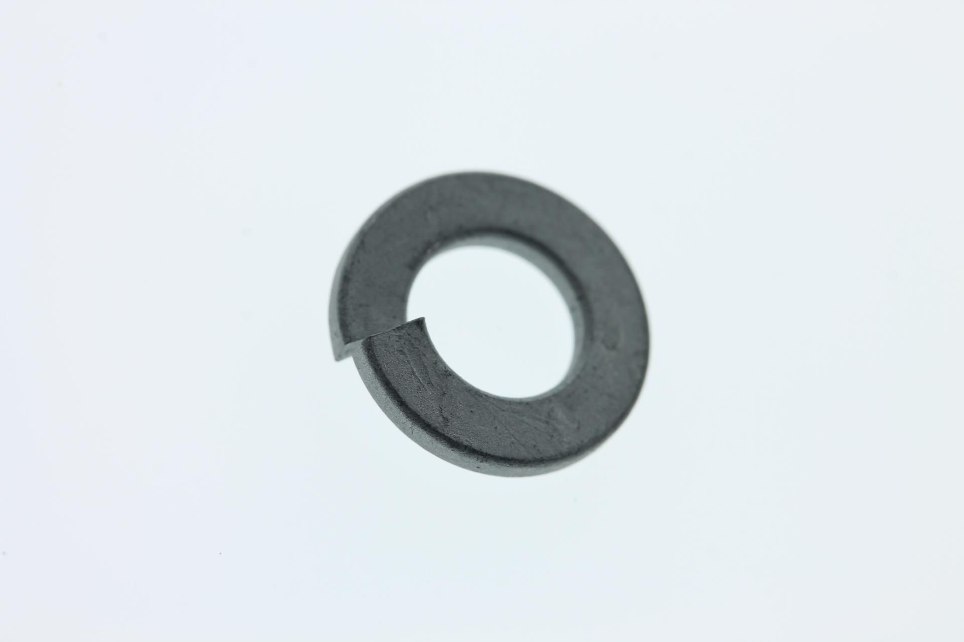 9290P-06100-00 Superseded by 92995-06100-00 - WASHER