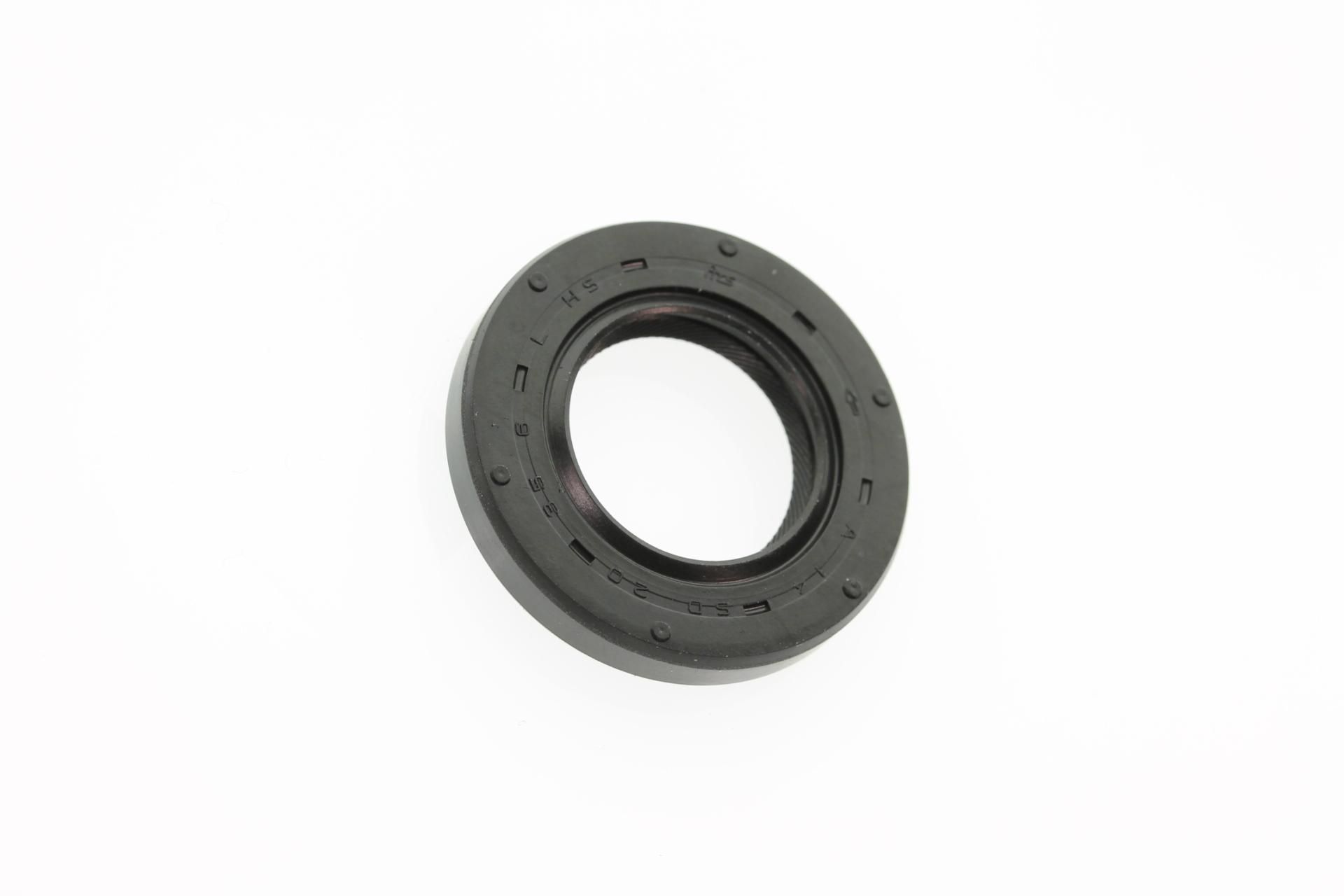 93102-20242-00 Superseded by 93102-20004-00 - OIL SEAL