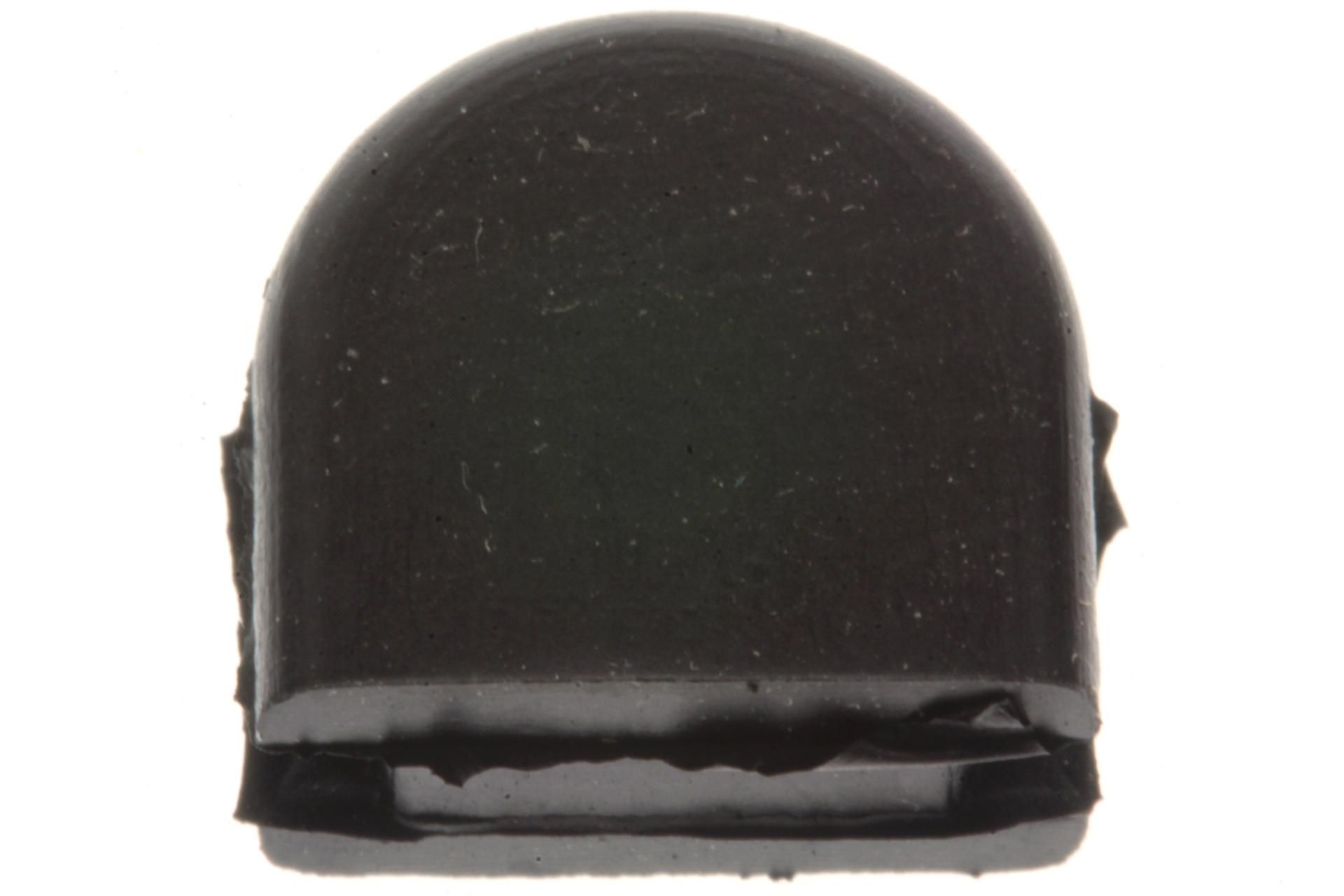 90480-08349-00 Superseded by 90338-09206-00 - PLUG,SPEC'L SHAPE