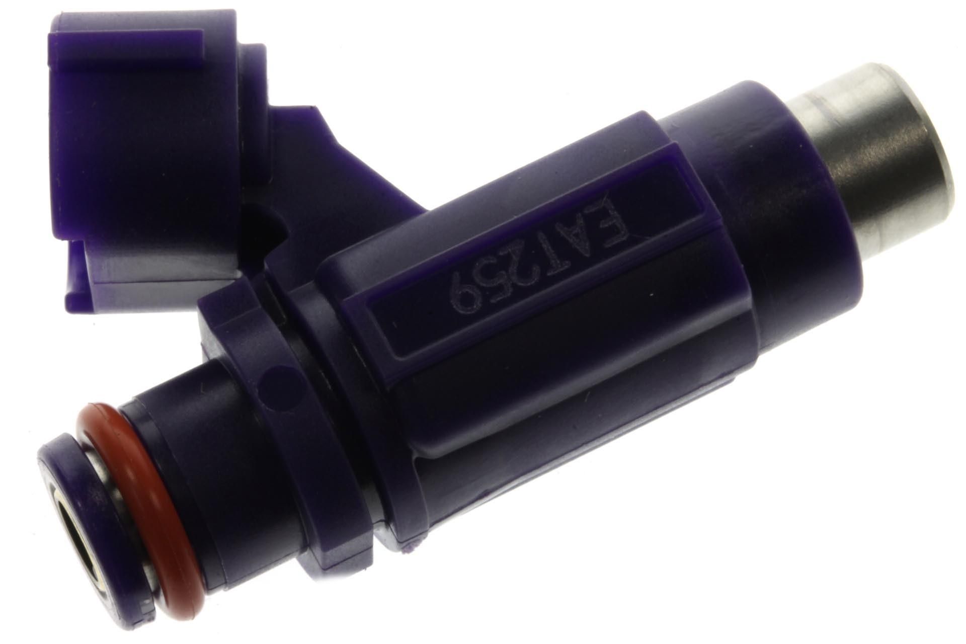 49033-2060 INJECTION NOZZLE