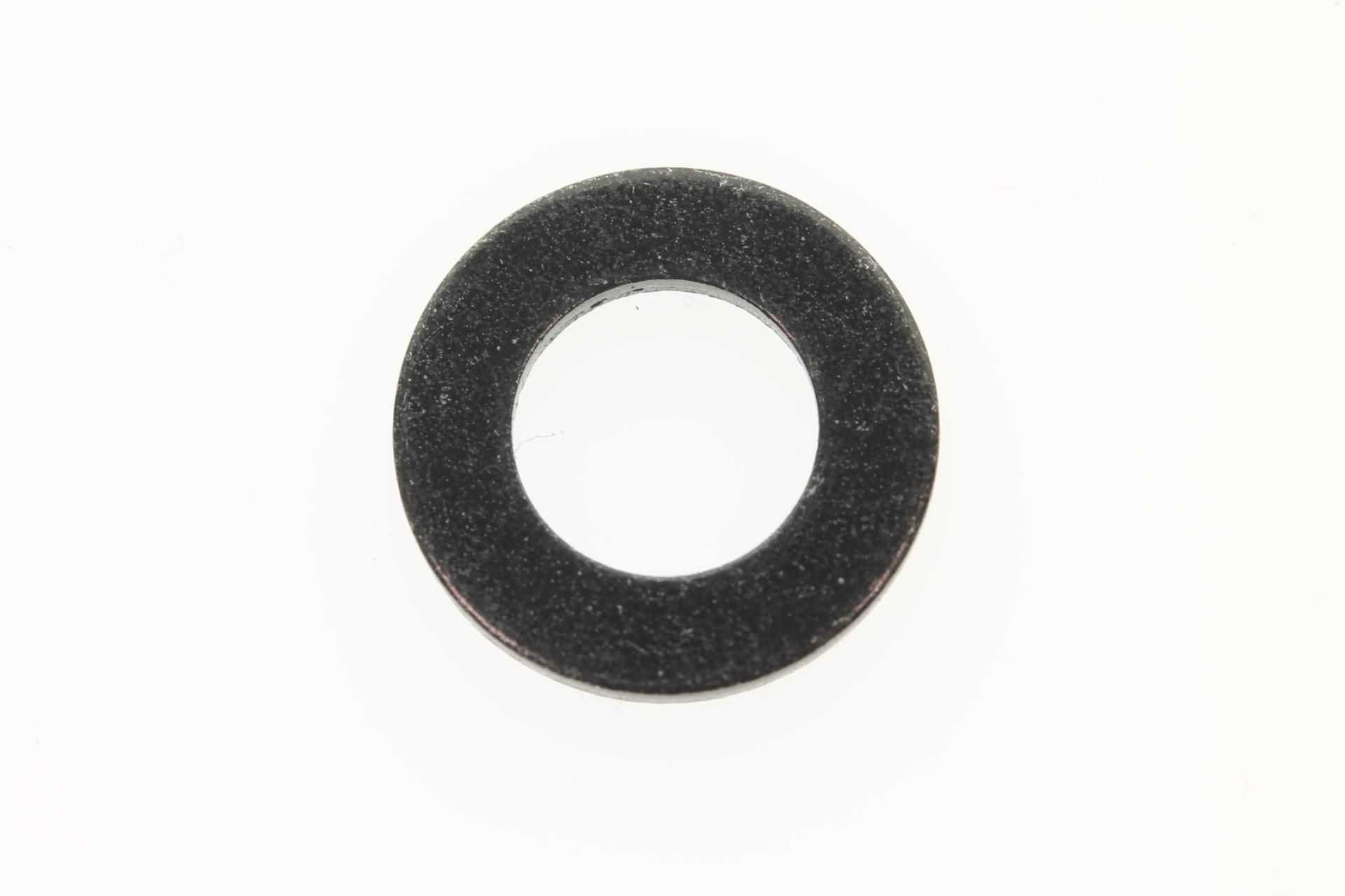 9290P-08600-00 Superseded by 92907-08600-00 - WASHER (6TA)