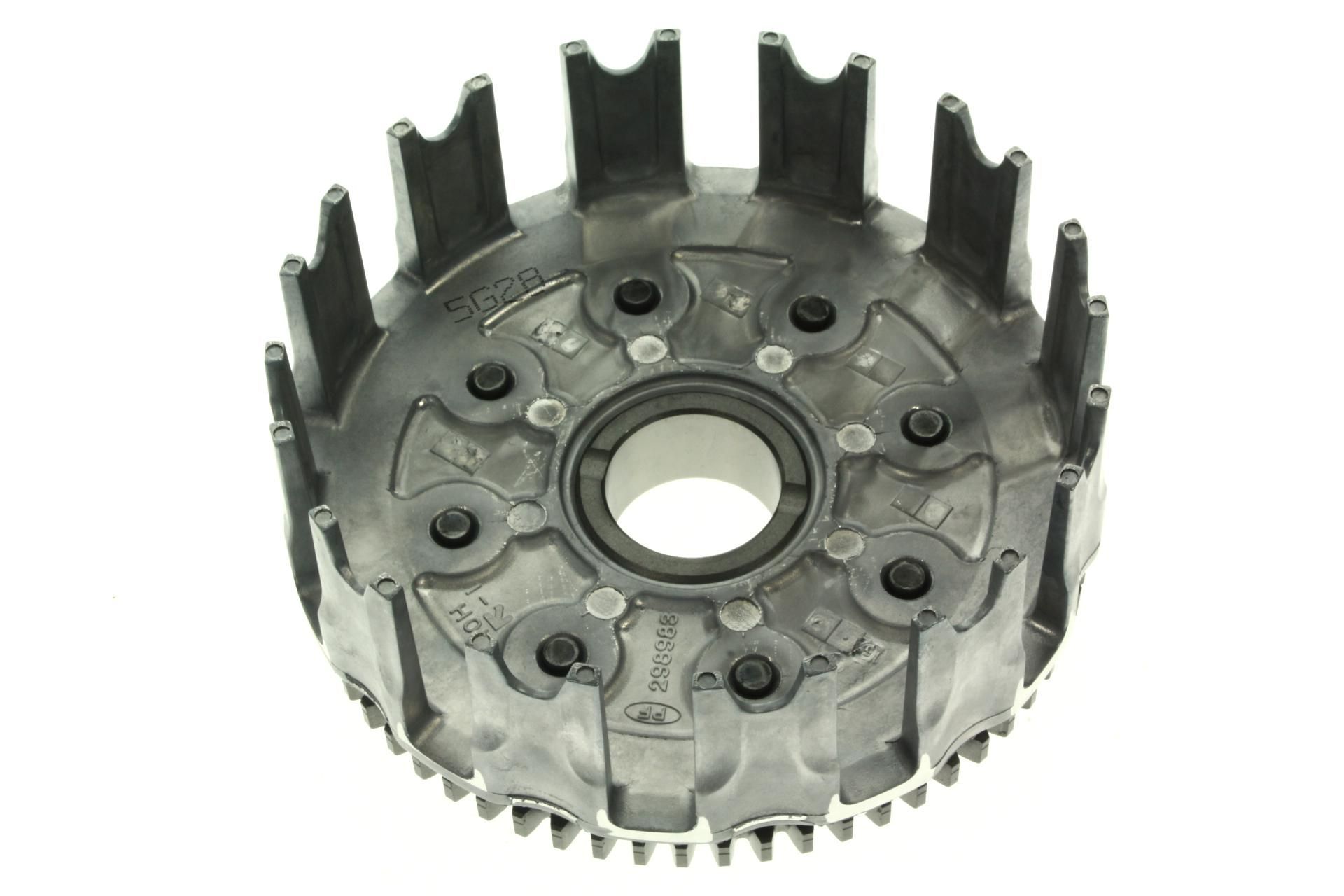 21200-49H10 PRIMARY GEAR