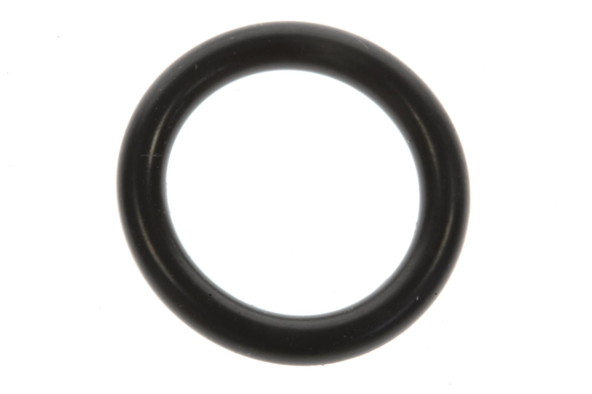 93210-10003-00 Superseded by 93210-10001-00 - O-RING