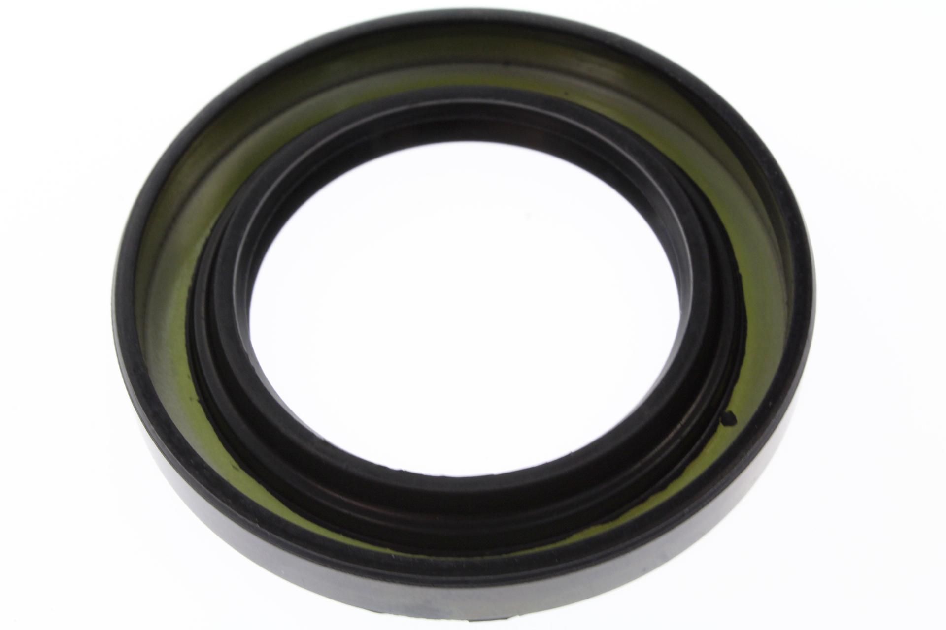 93102-40211-00 Superseded by 93106-40041-00 - OIL SEAL