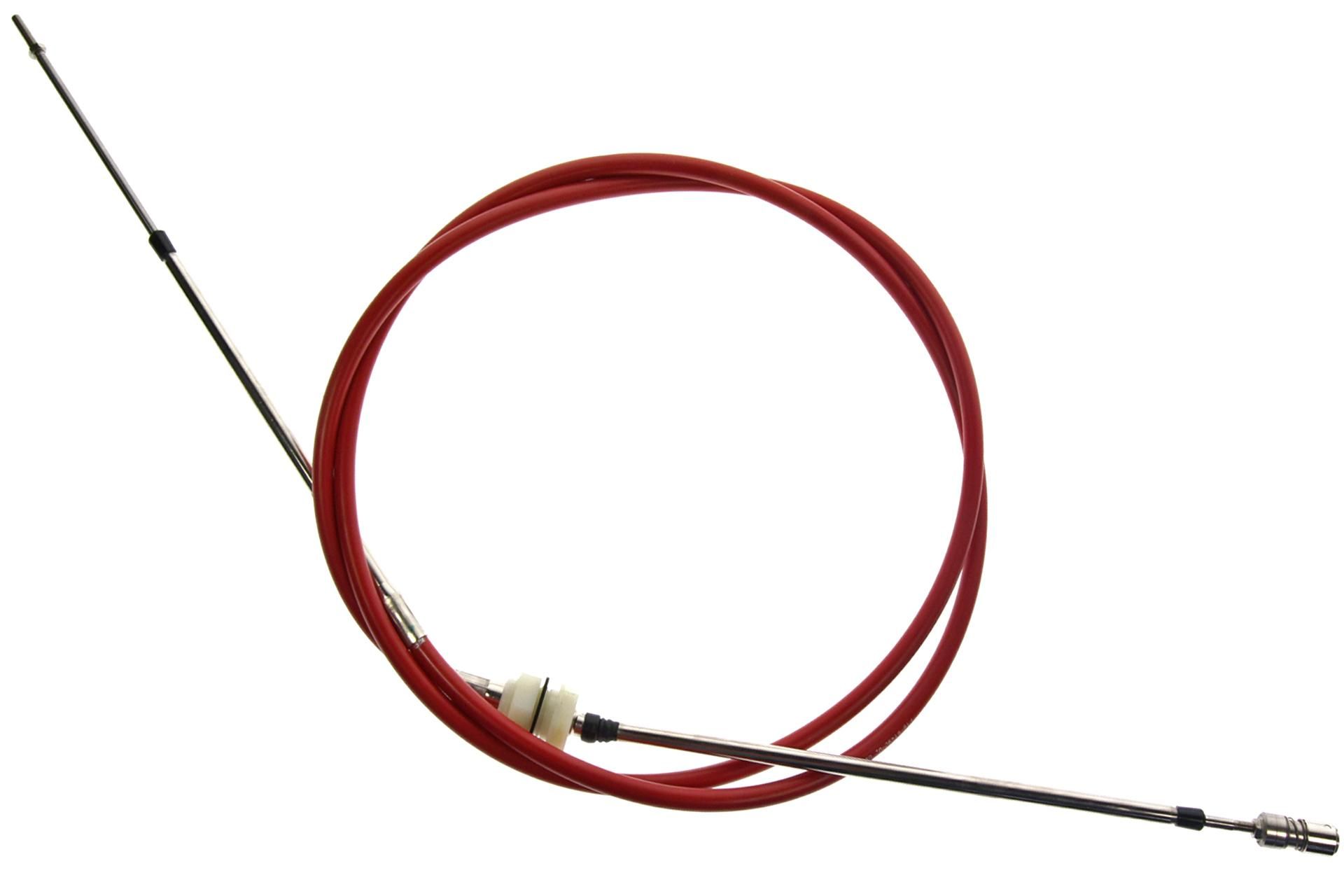 F1B-6149C-02-00 REVERSE CABLE