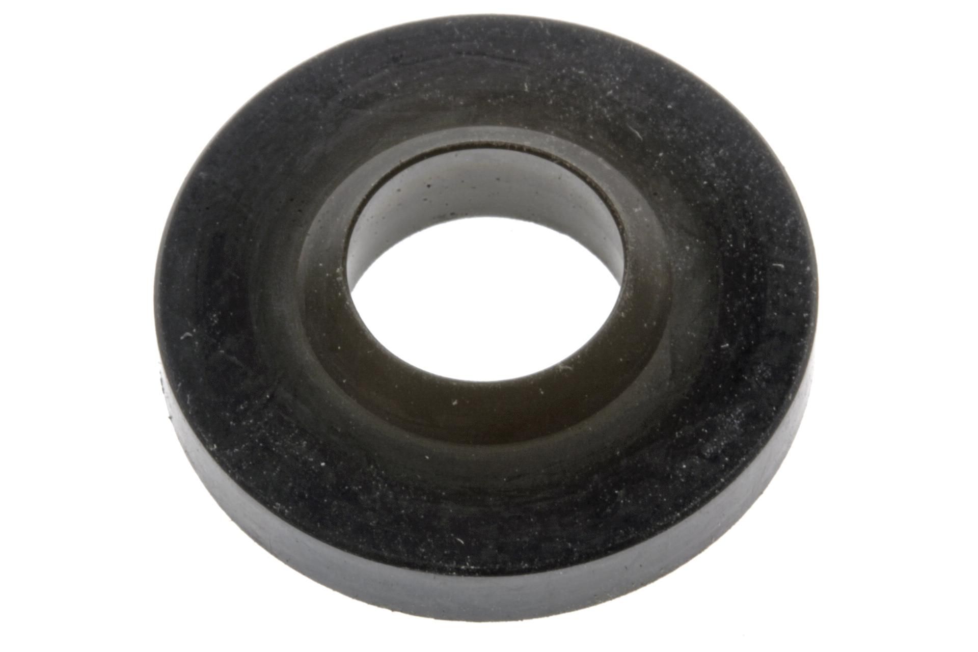 90210-10004-00 WASHER, SEAL