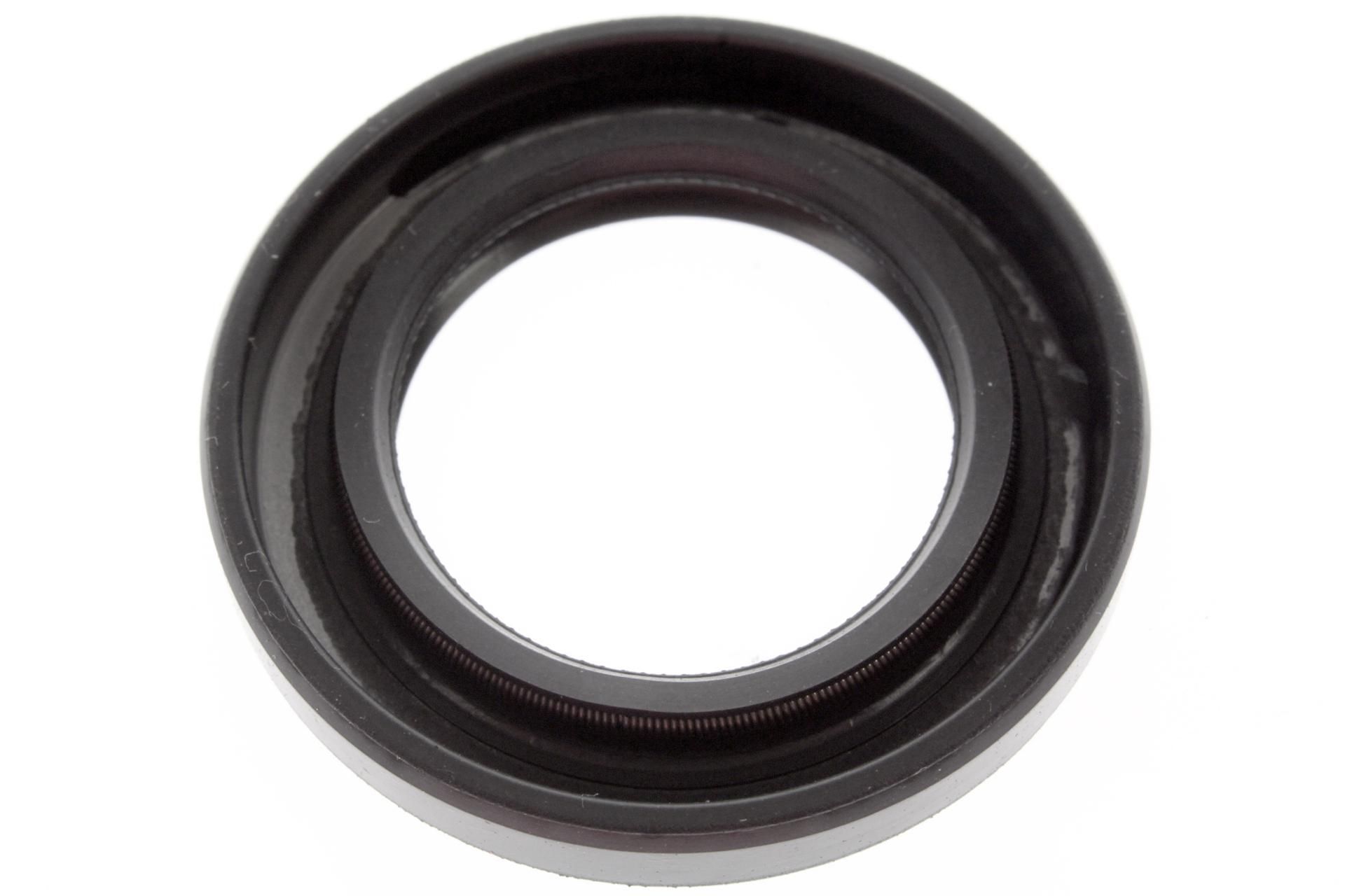 93102-25215-00 Superseded by 93102-25226-00 - OIL SEAL,SD-TYPE